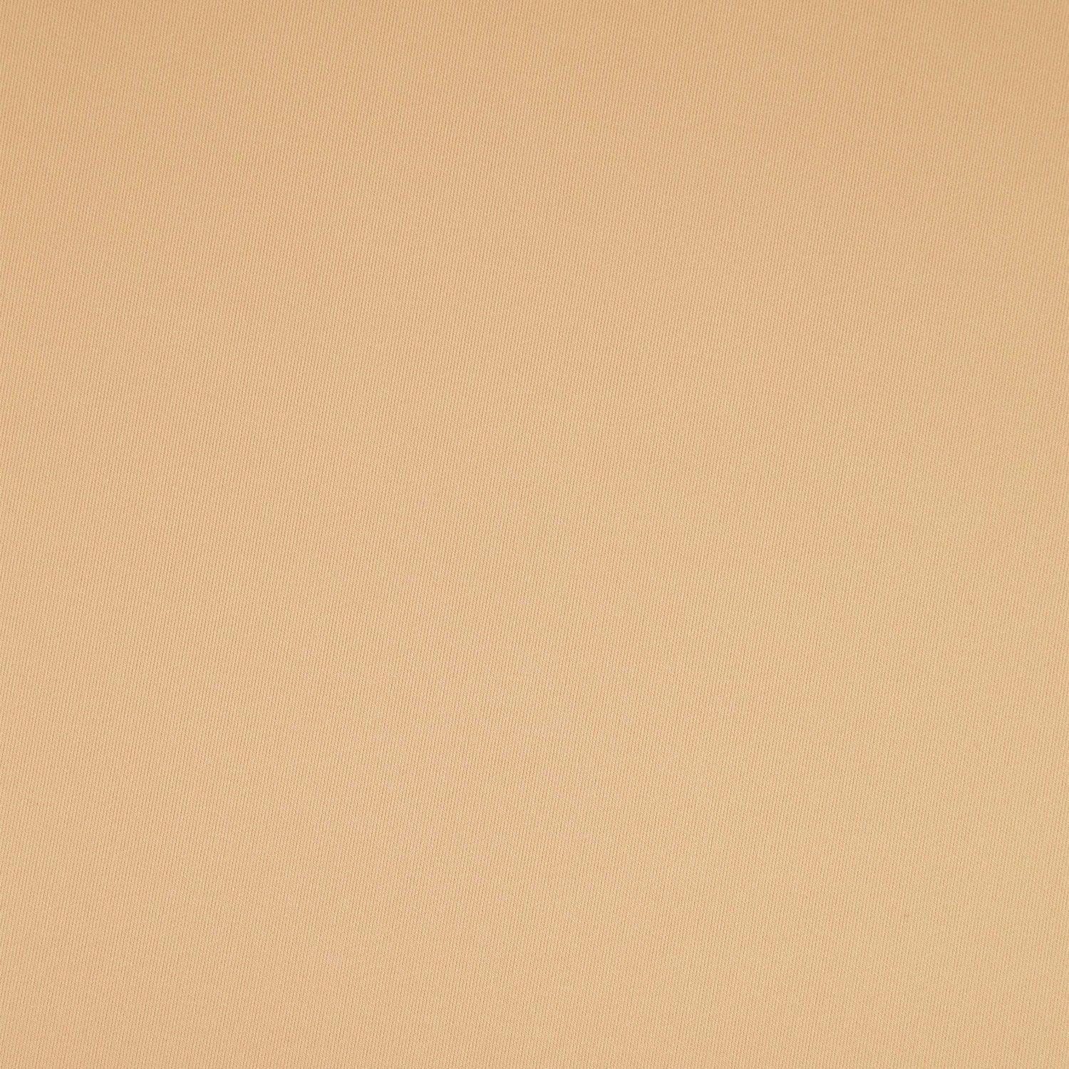 #color_CHAMPAGNE FLOWER