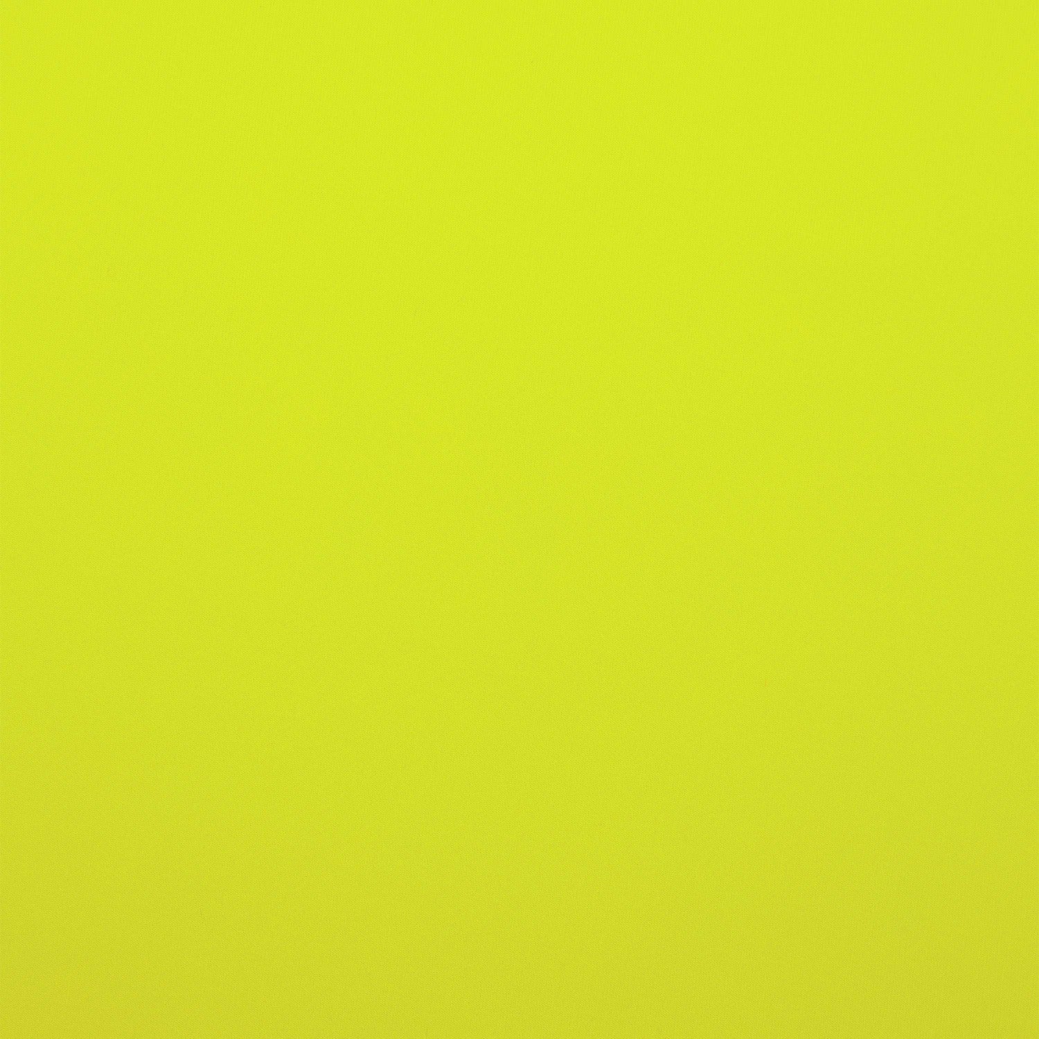 #color_CITRON BREEZE