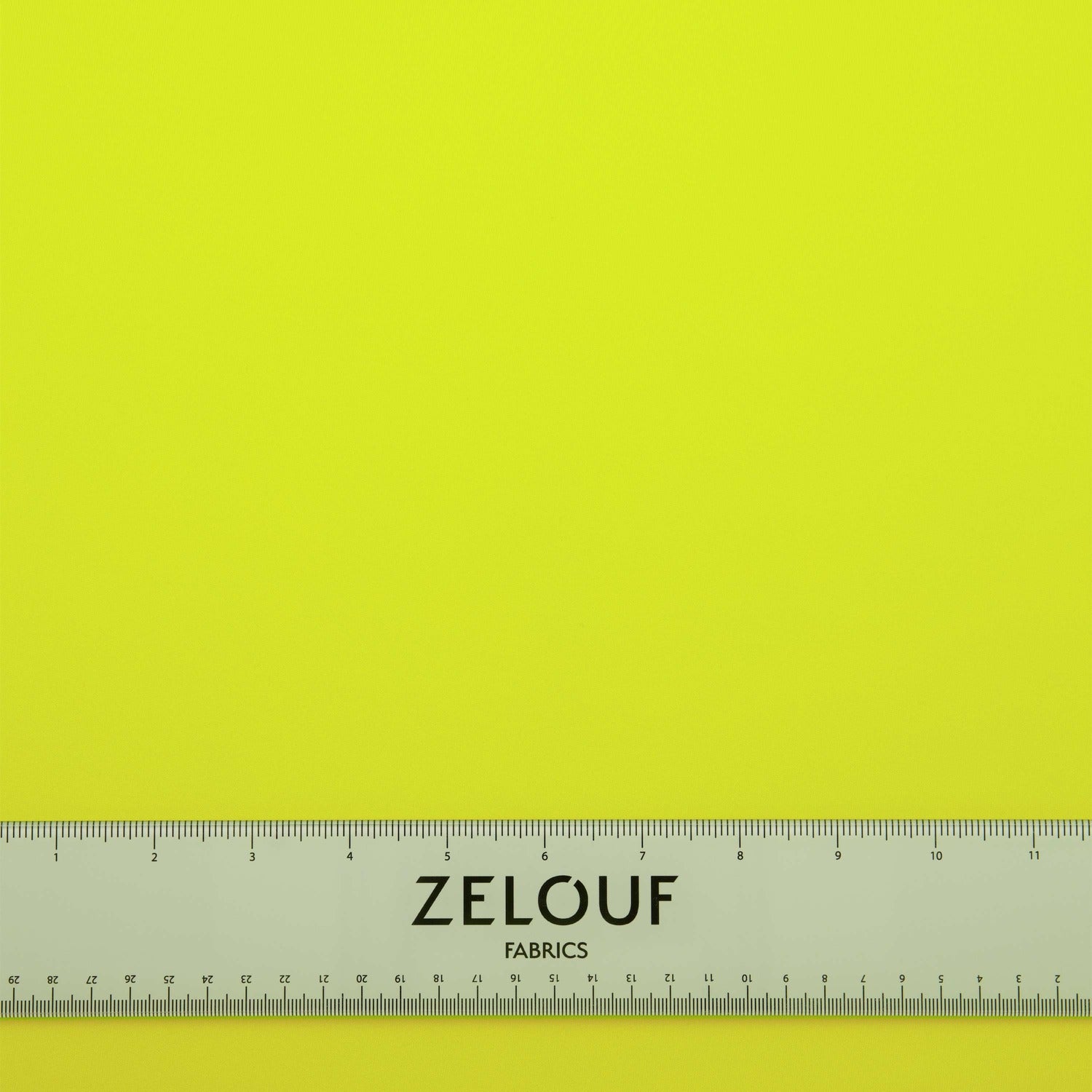 #color_CITRON BREEZE
