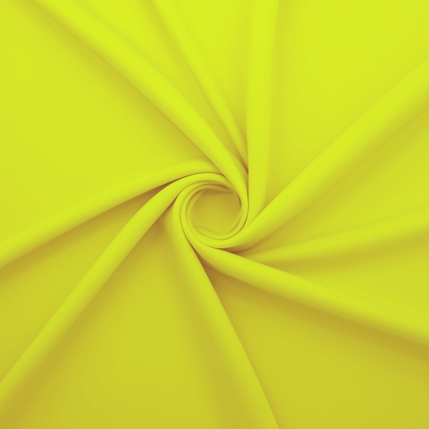 #color_CITRON BREEZE