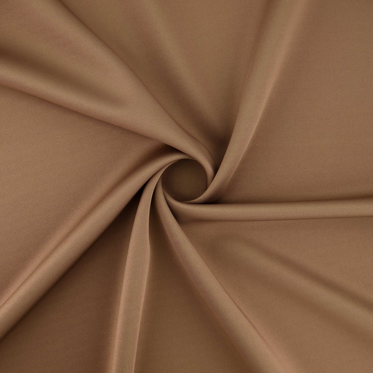 #color_CLAY FLOWER