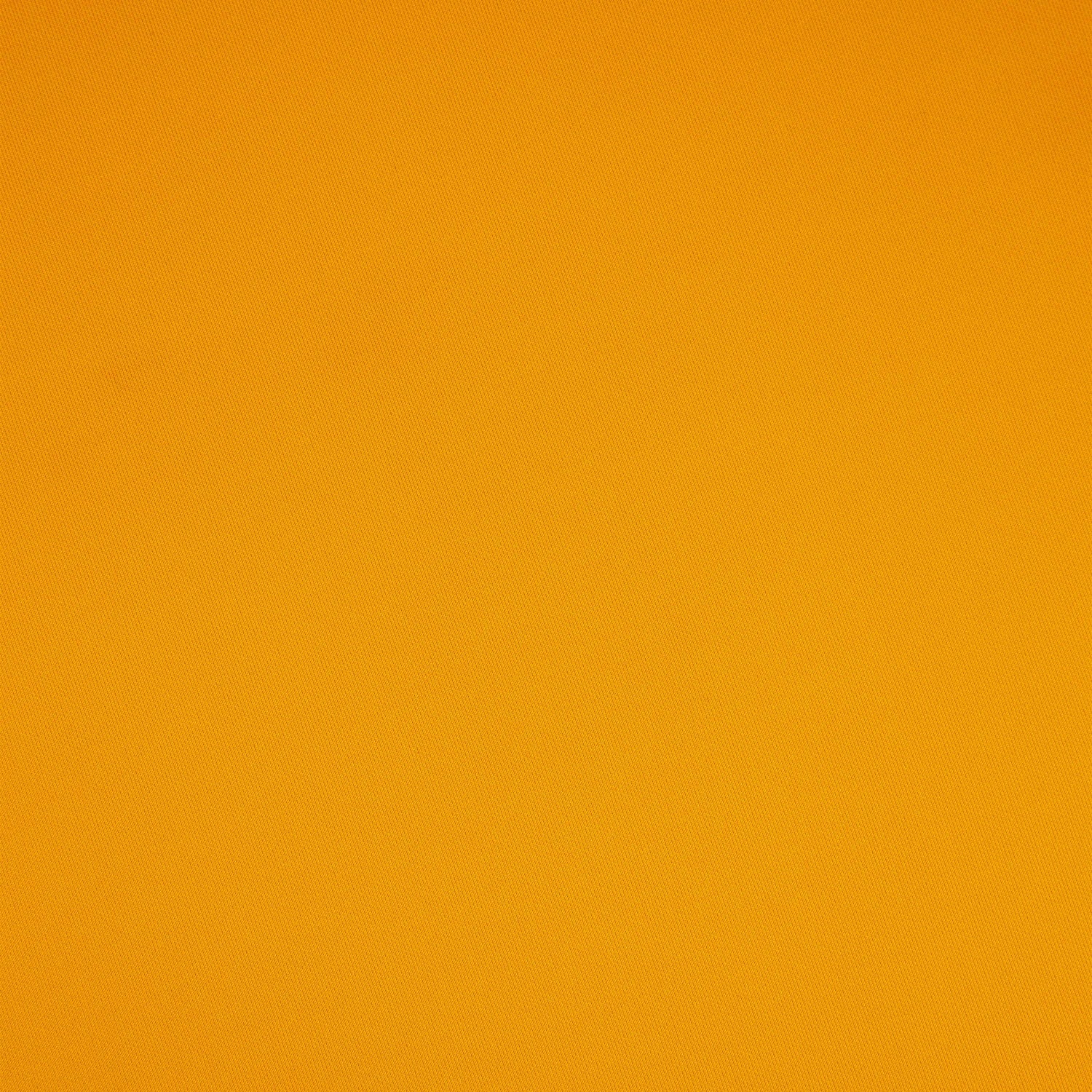 #color_DAZZLING SUN