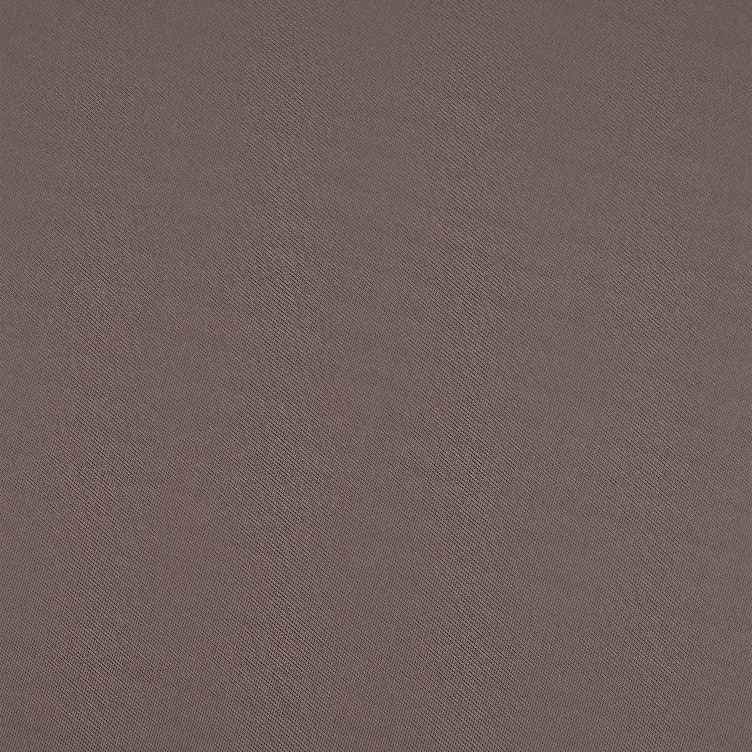 #color_HONEST GREY