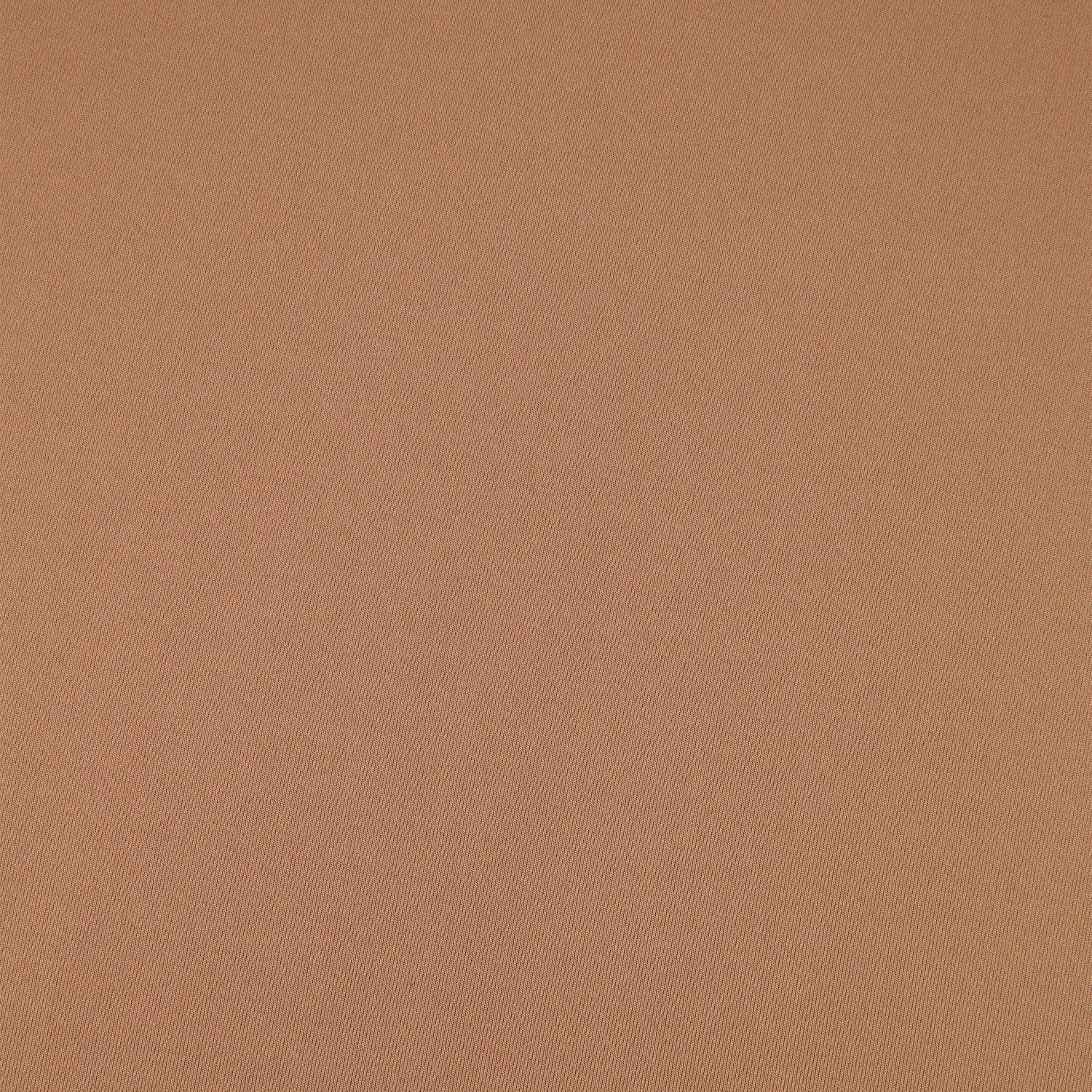 #color_HONEST LATTE