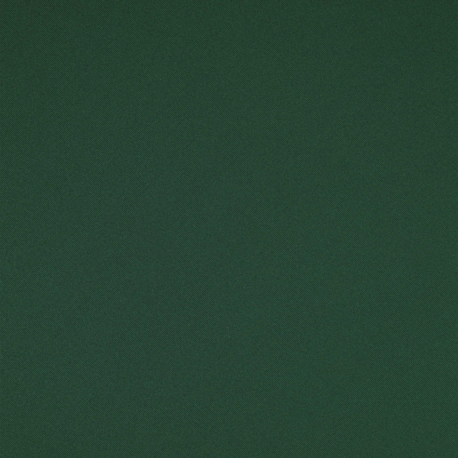 #color_HUNTER DELIGHT