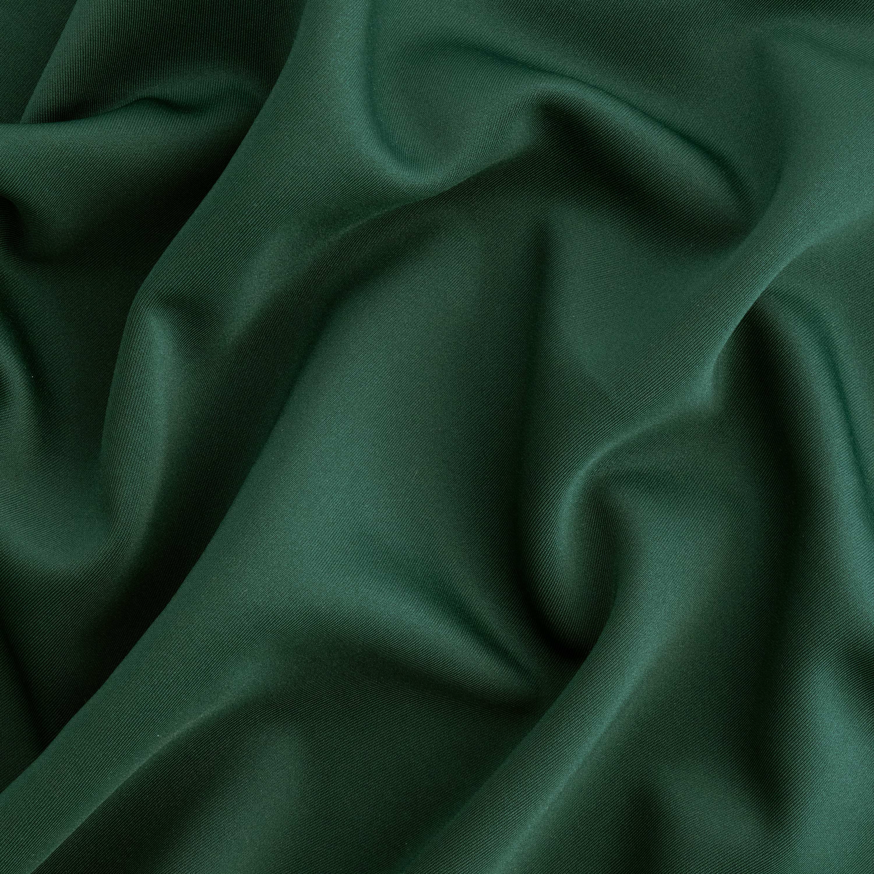 #color_HUNTER DELIGHT