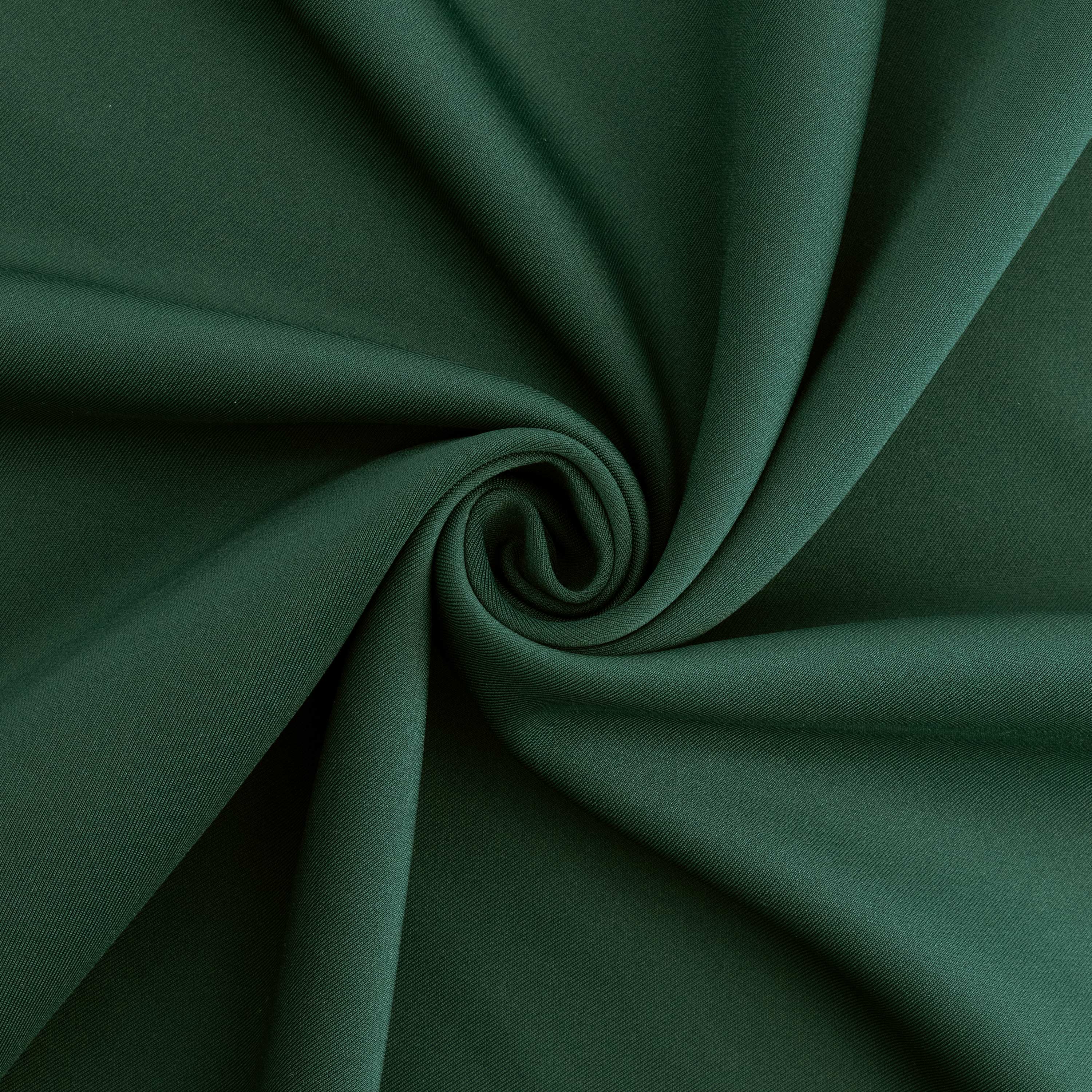 #color_HUNTER DELIGHT