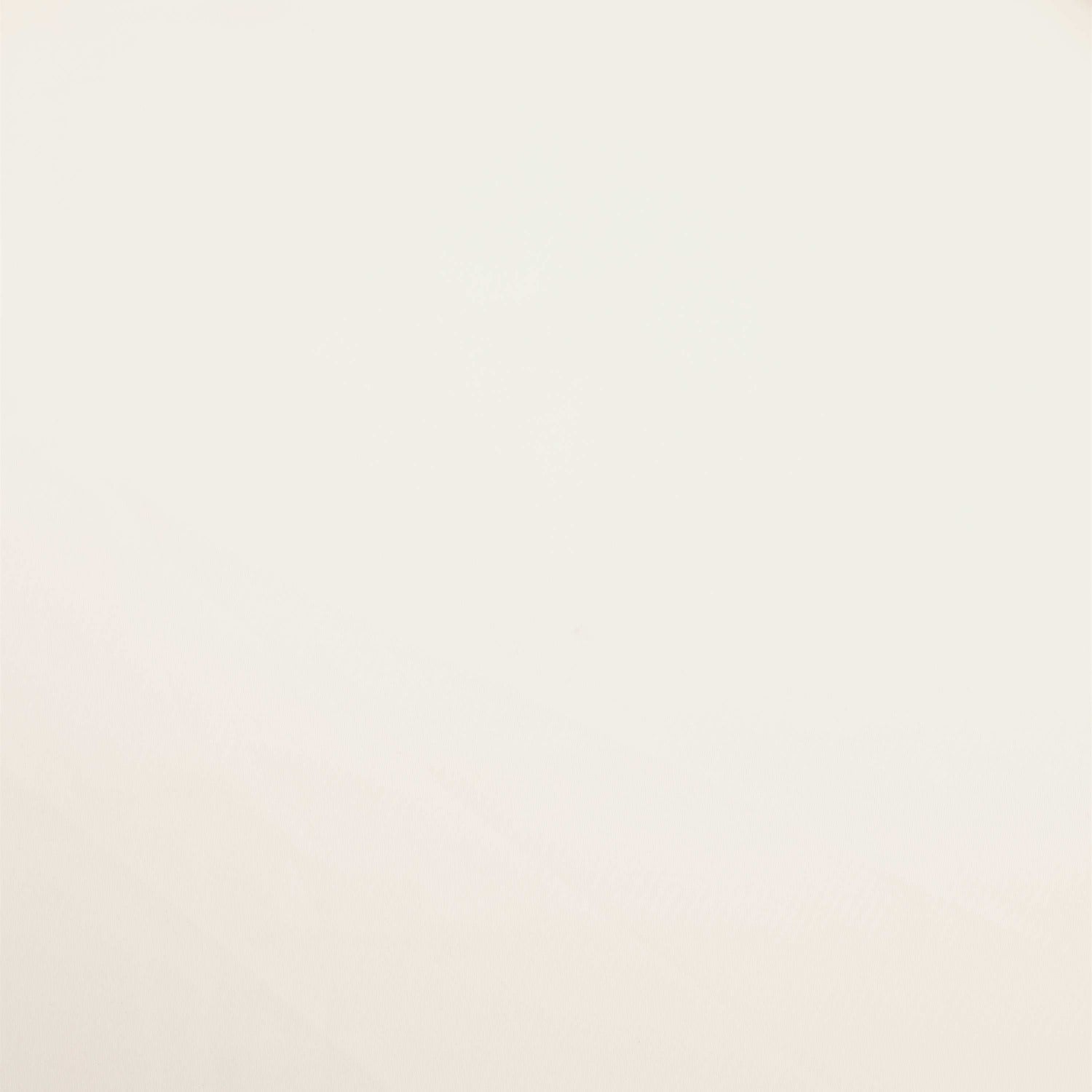 #color_IVORY BREEZE