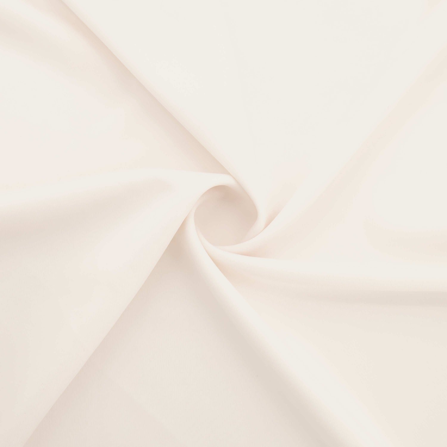 #color_IVORY BREEZE