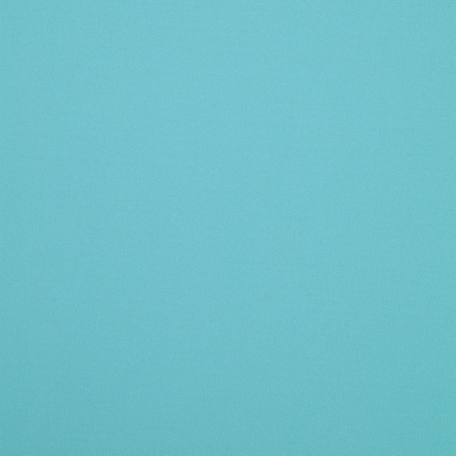 #color_JOYFUL AQUA