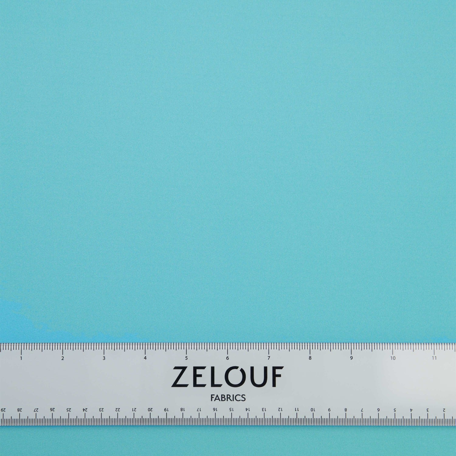 #color_JOYFUL AQUA