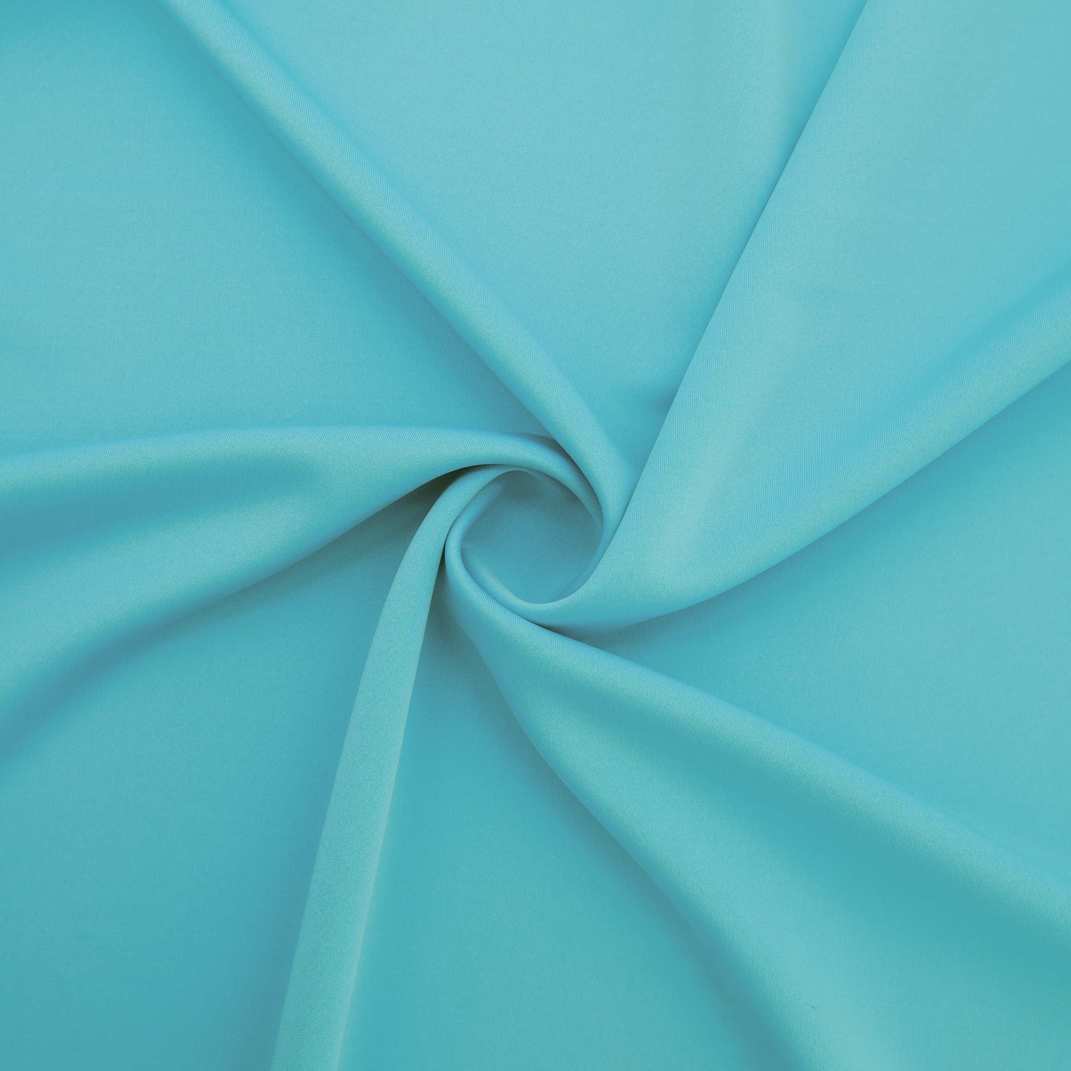 #color_JOYFUL AQUA