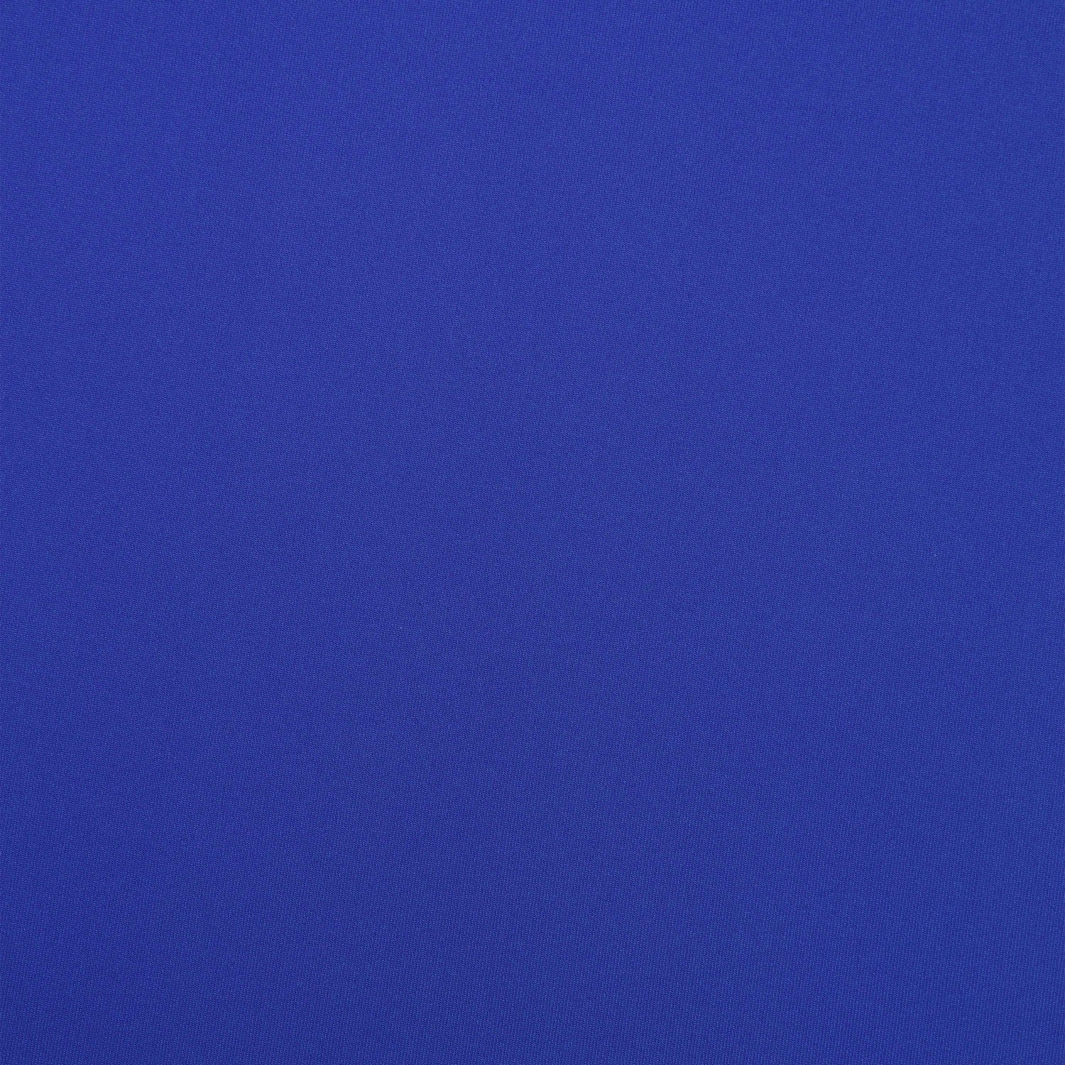 #color_JOYFUL AZURE