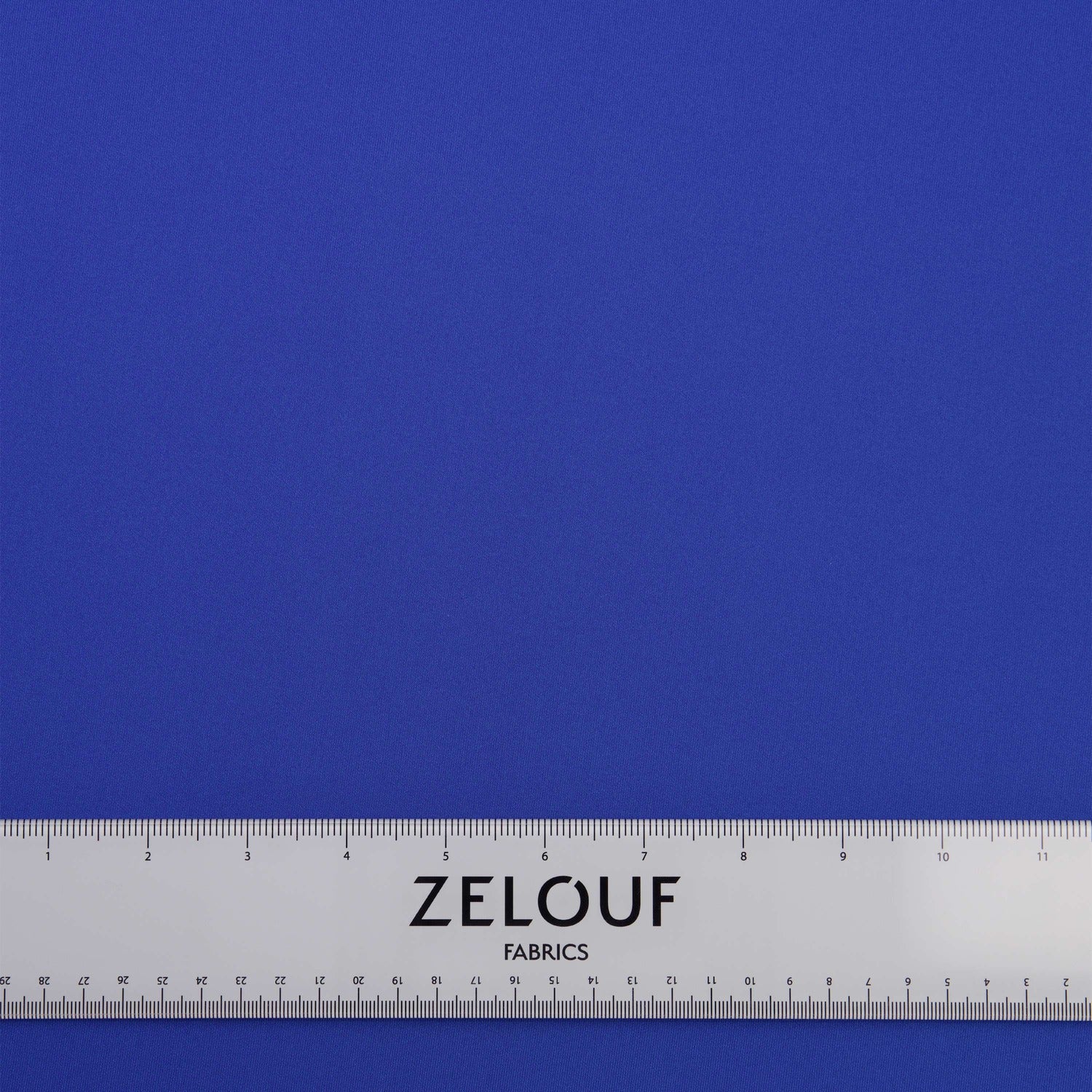 #color_JOYFUL AZURE
