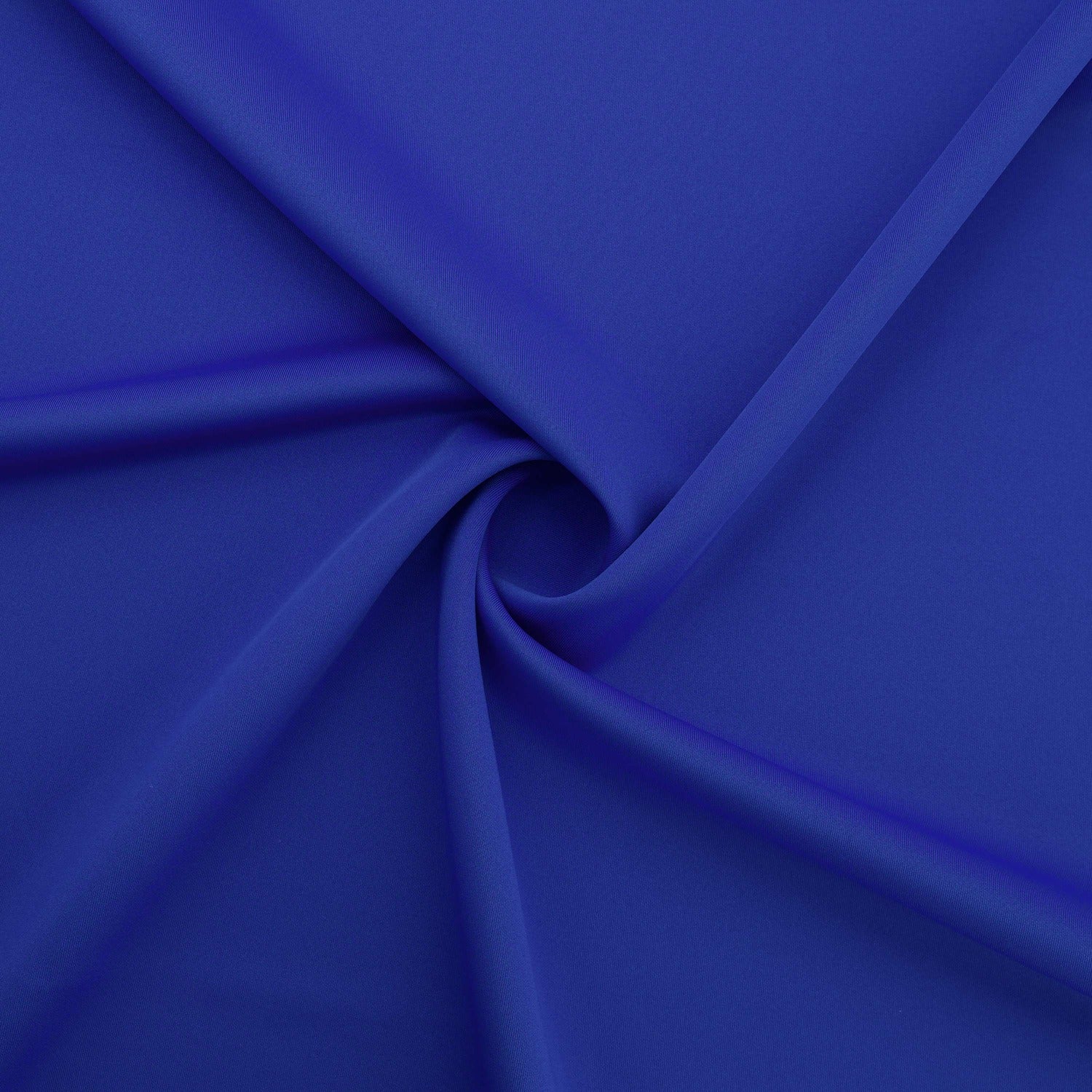 #color_JOYFUL AZURE