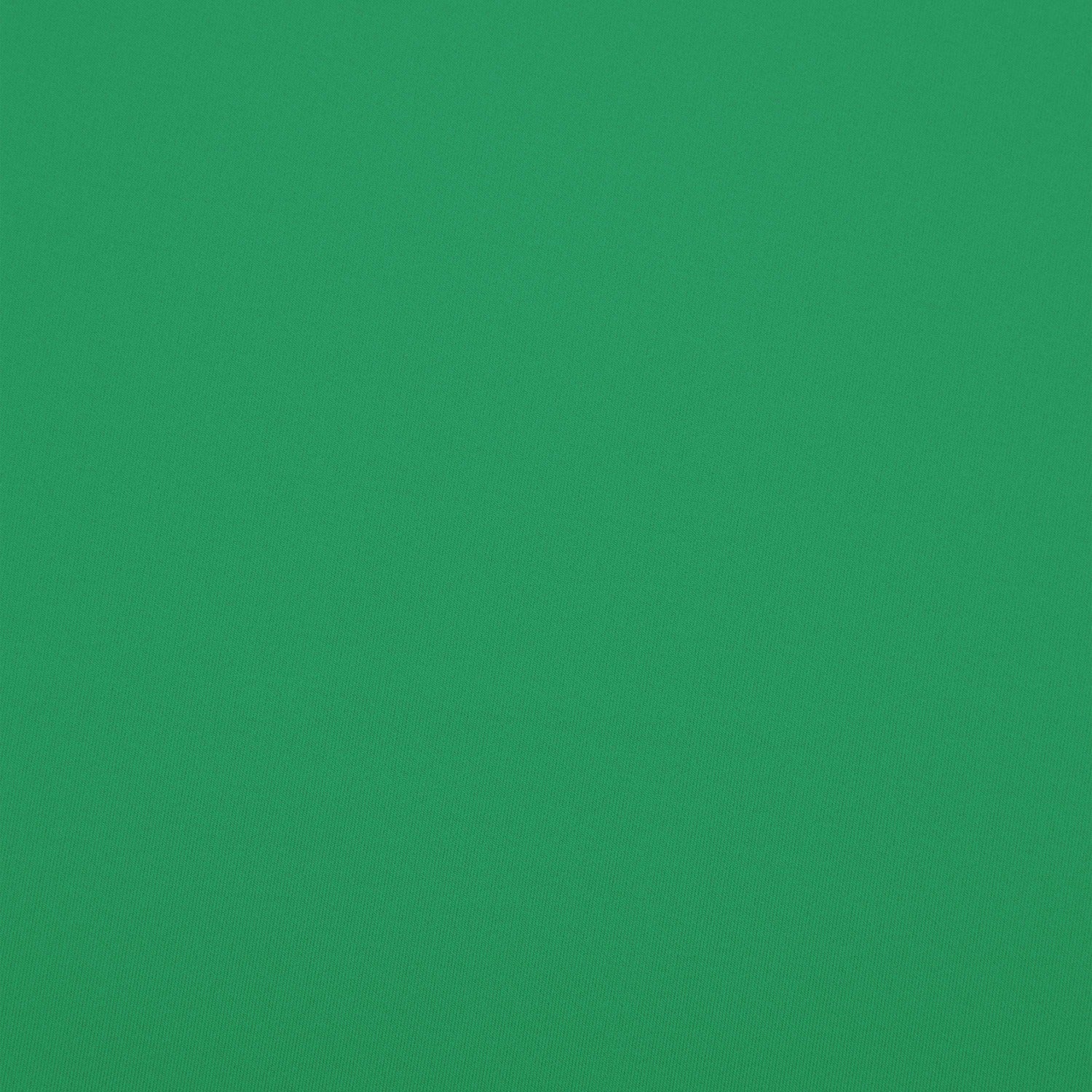 #color_JOYFUL EMERALD