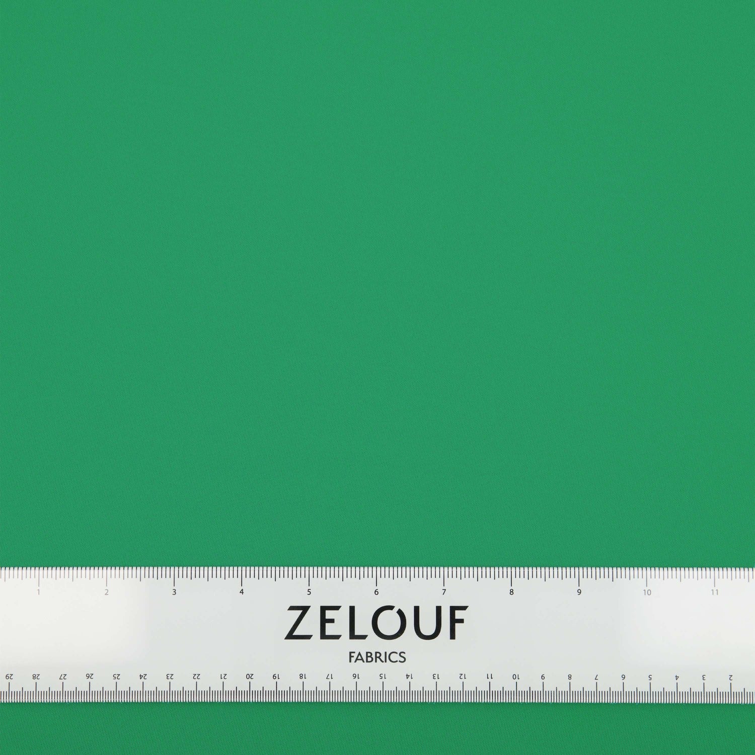 #color_JOYFUL EMERALD