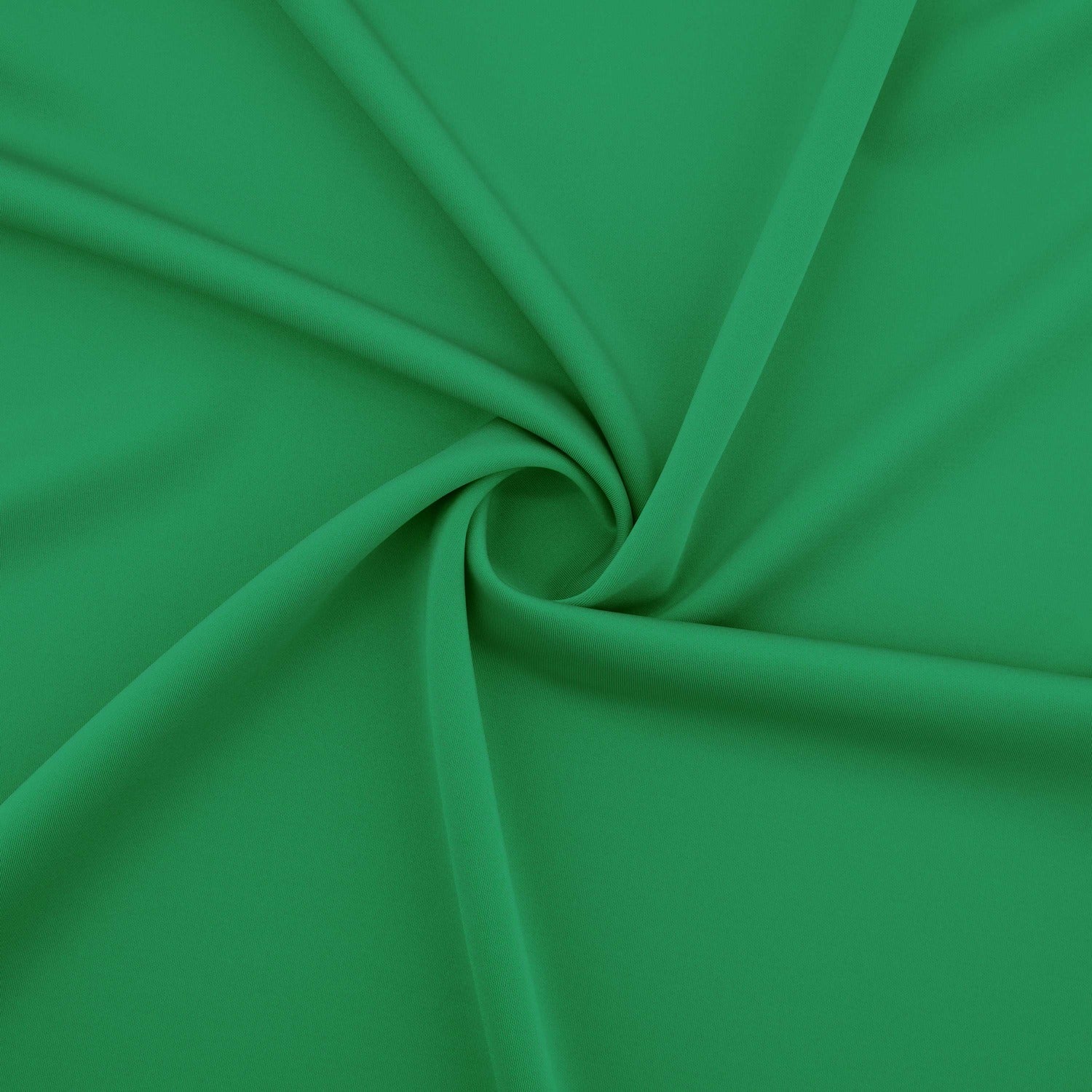 #color_JOYFUL EMERALD