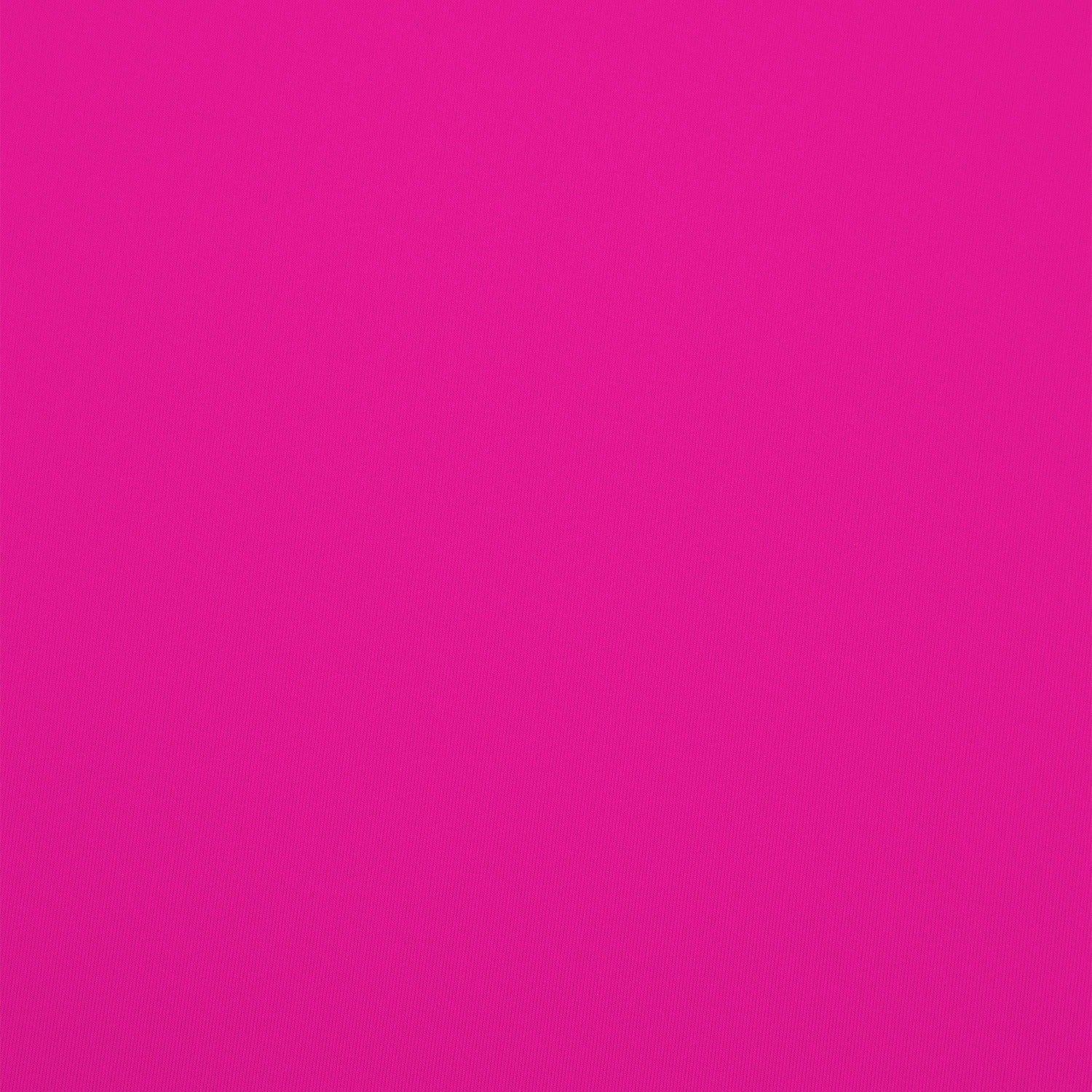 #color_JOYFUL FUCHSIA