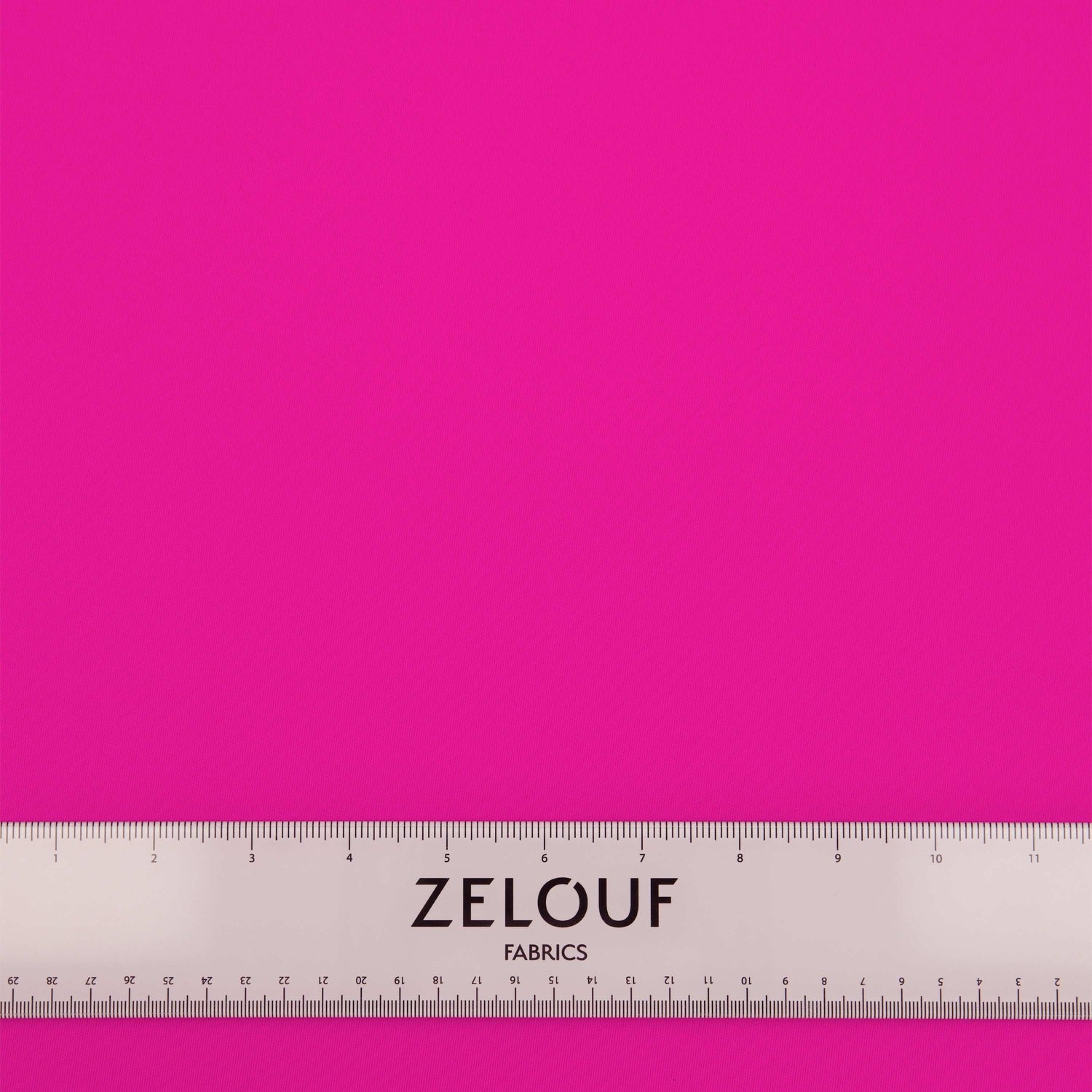 #color_JOYFUL FUCHSIA