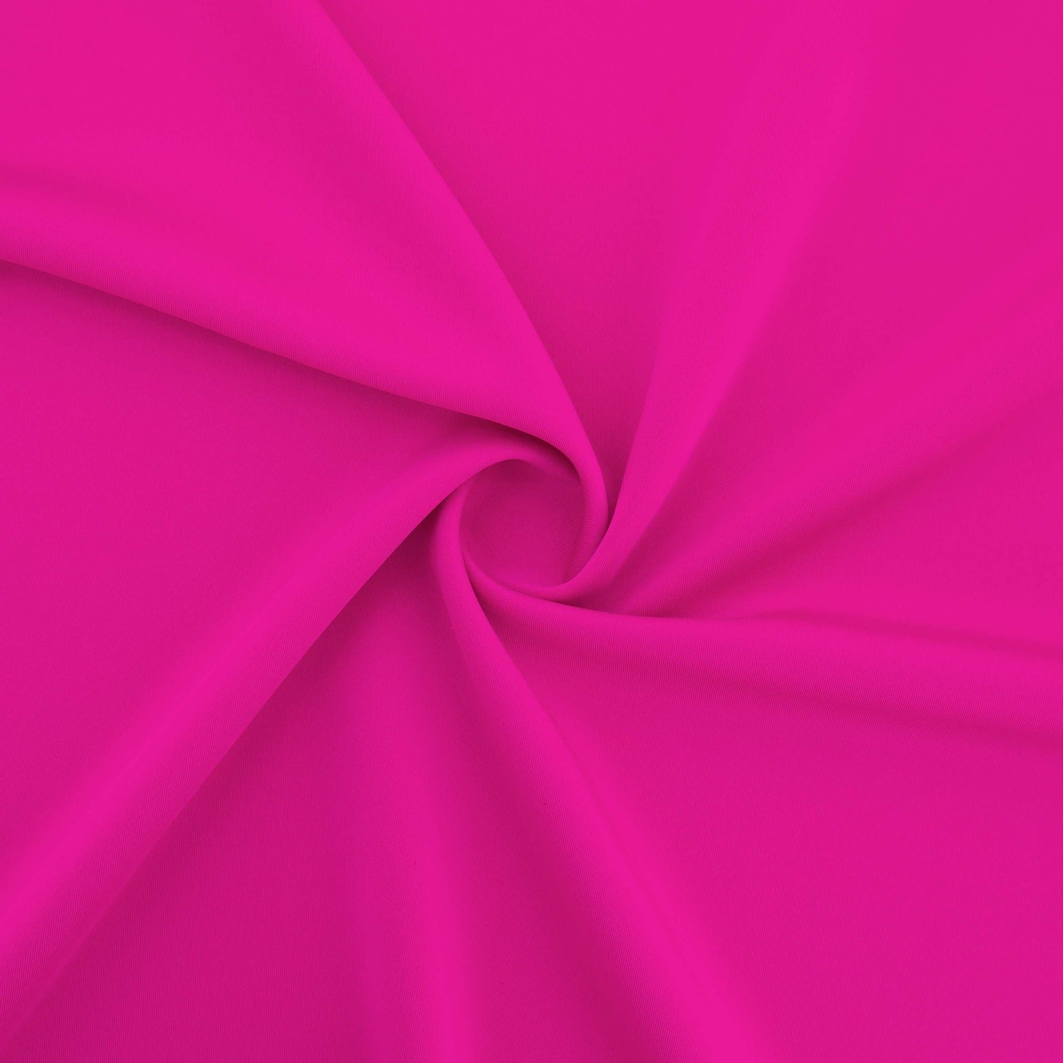 #color_JOYFUL FUCHSIA