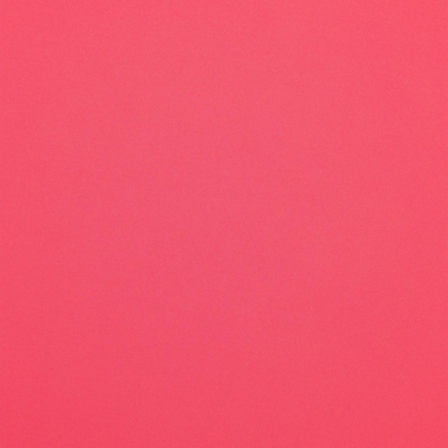 #color_JOYFUL GUAVA