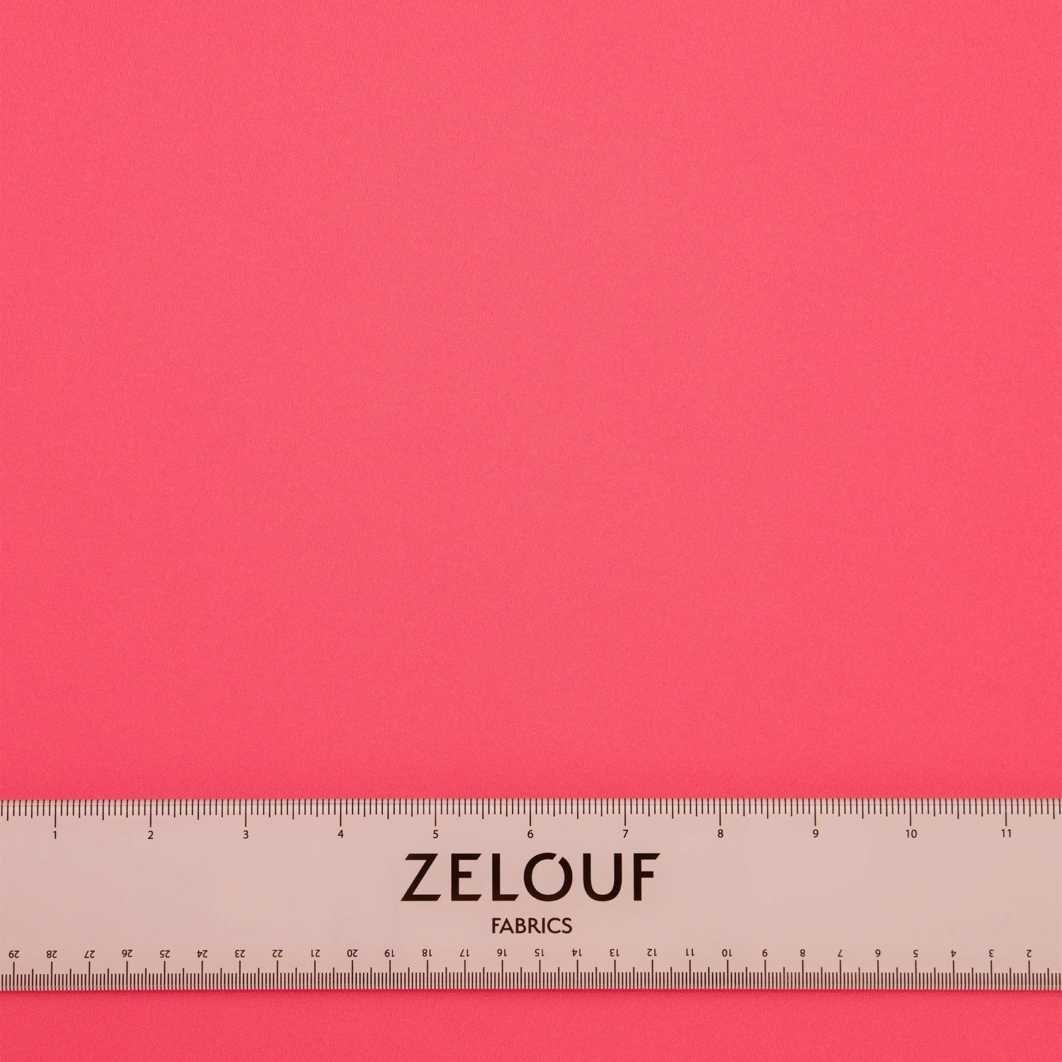 #color_JOYFUL GUAVA
