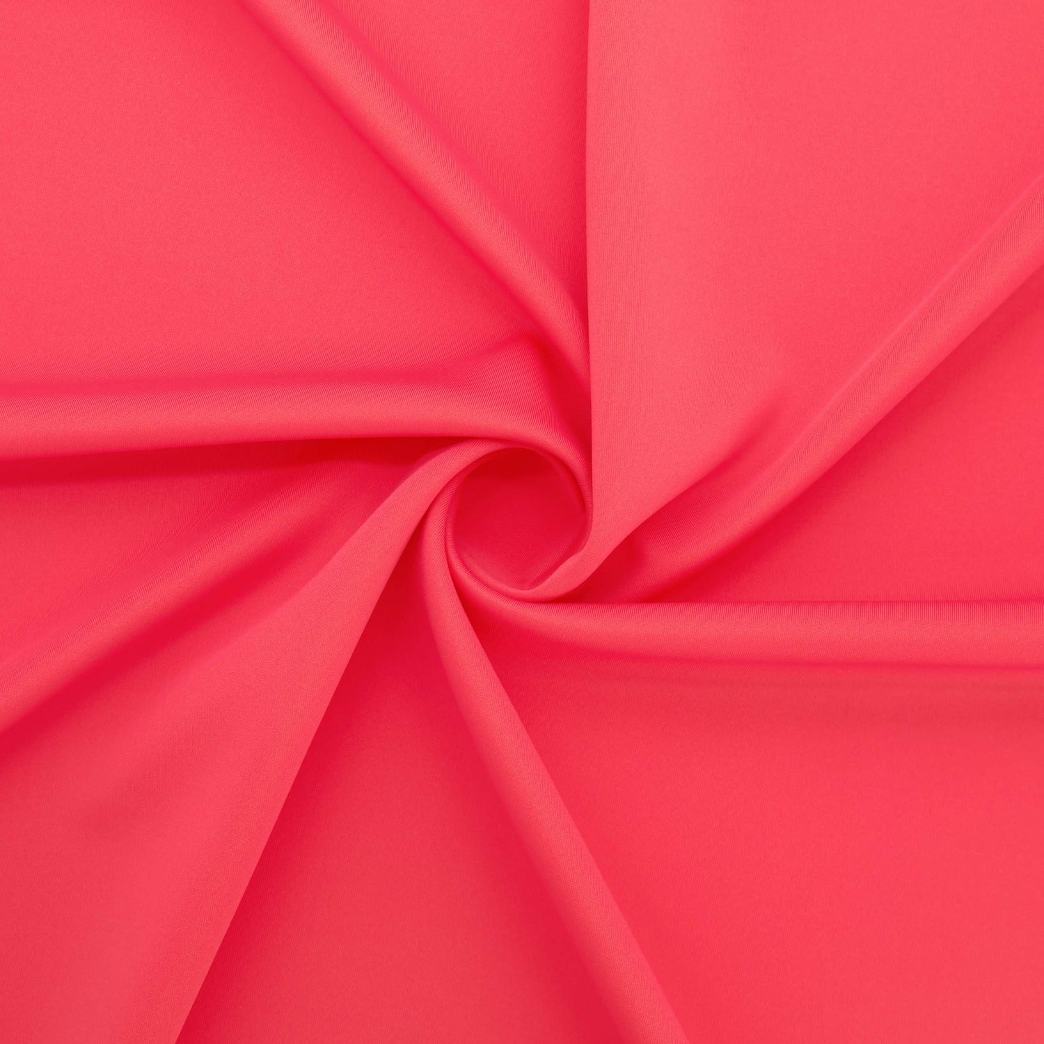 #color_JOYFUL GUAVA
