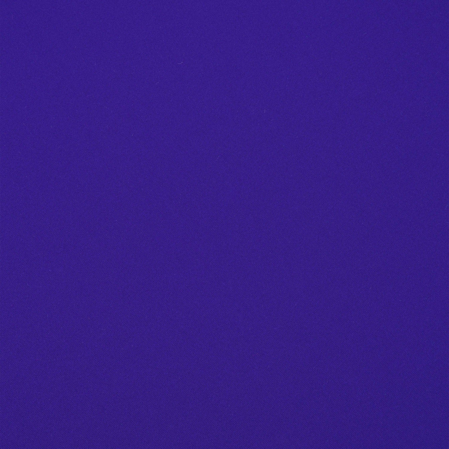 #color_JOYFUL INDIGO