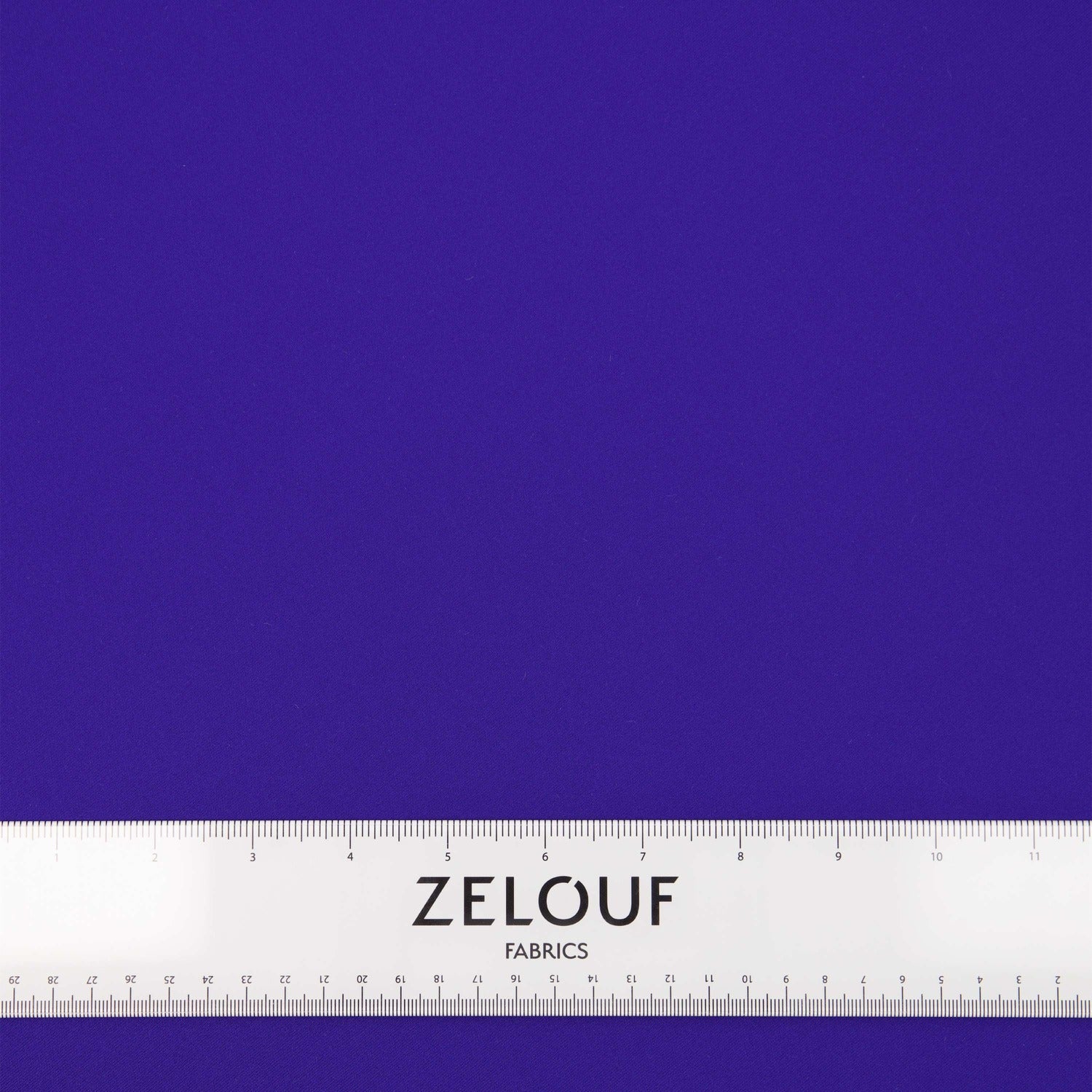 #color_JOYFUL INDIGO