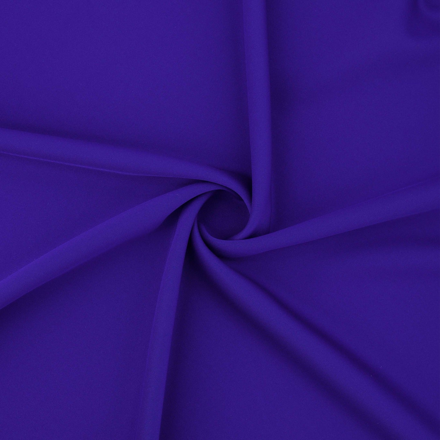 #color_JOYFUL INDIGO