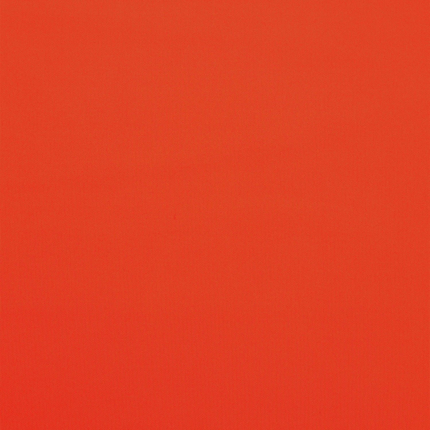 #color_JOYFUL ORANGE