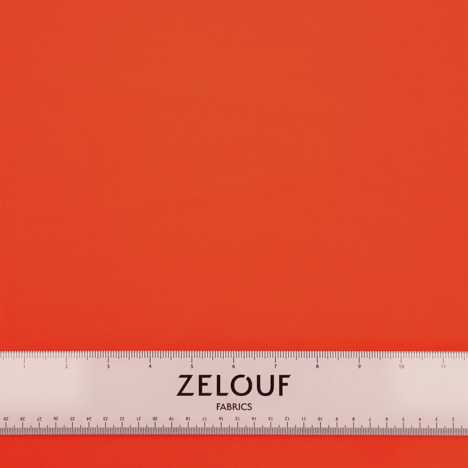 #color_JOYFUL ORANGE