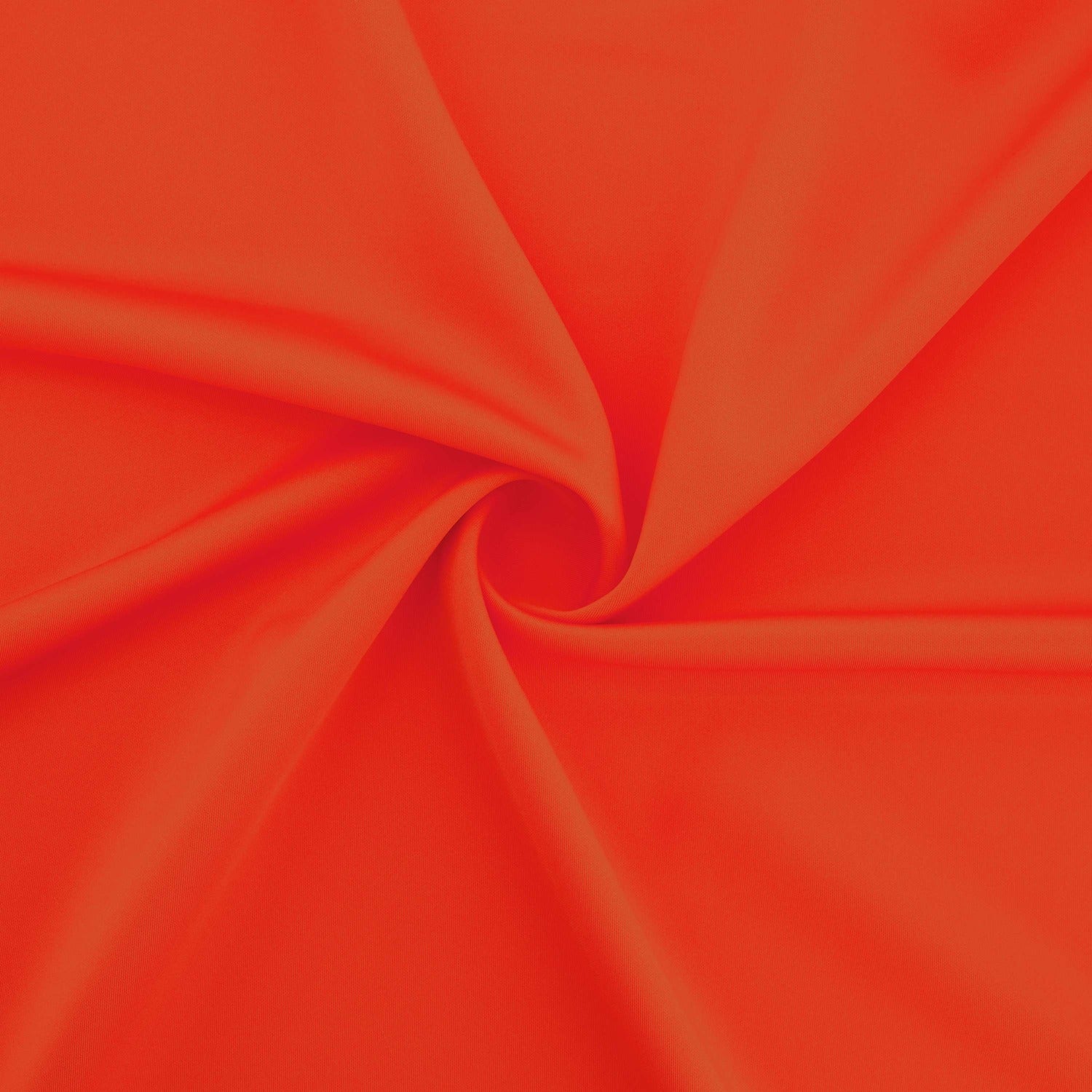 #color_JOYFUL ORANGE