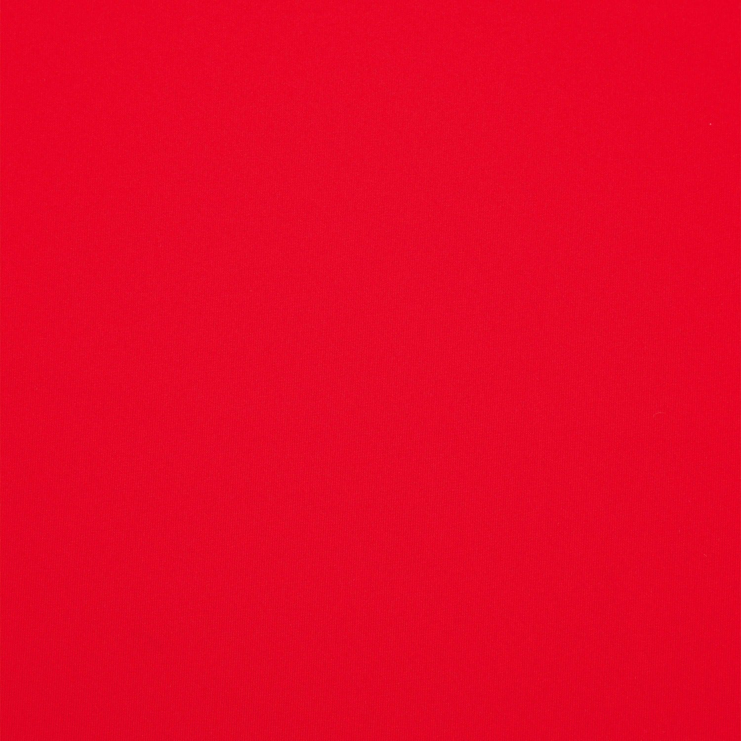 #color_JOYFUL RED