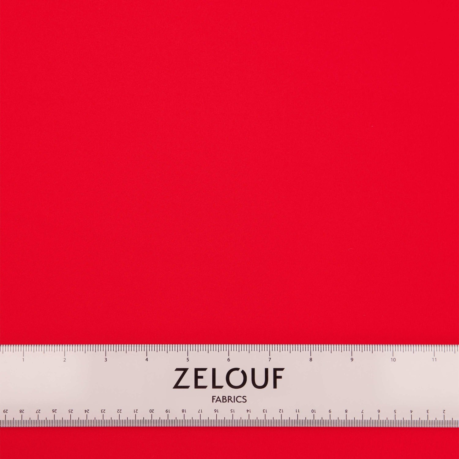 #color_JOYFUL RED