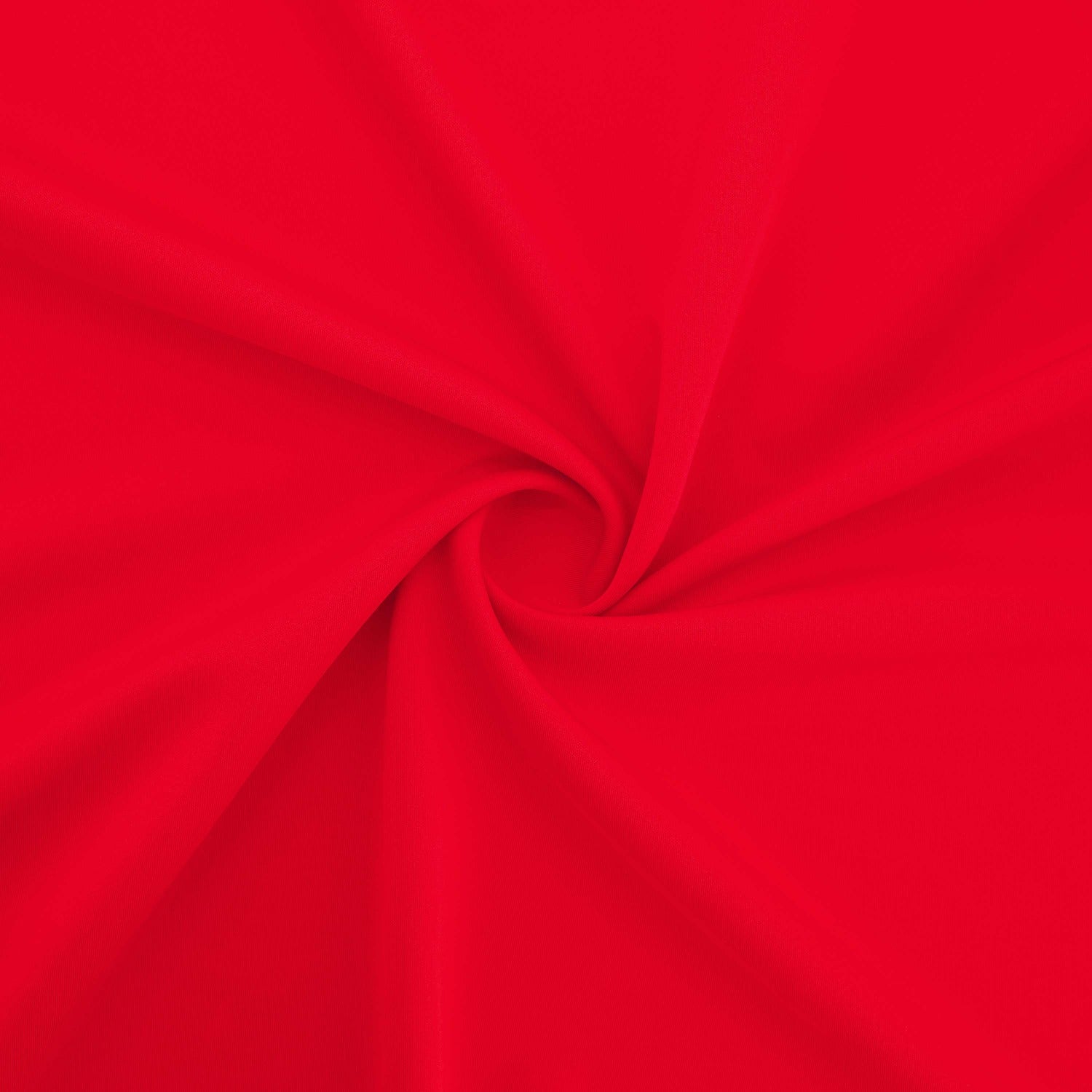 #color_JOYFUL RED