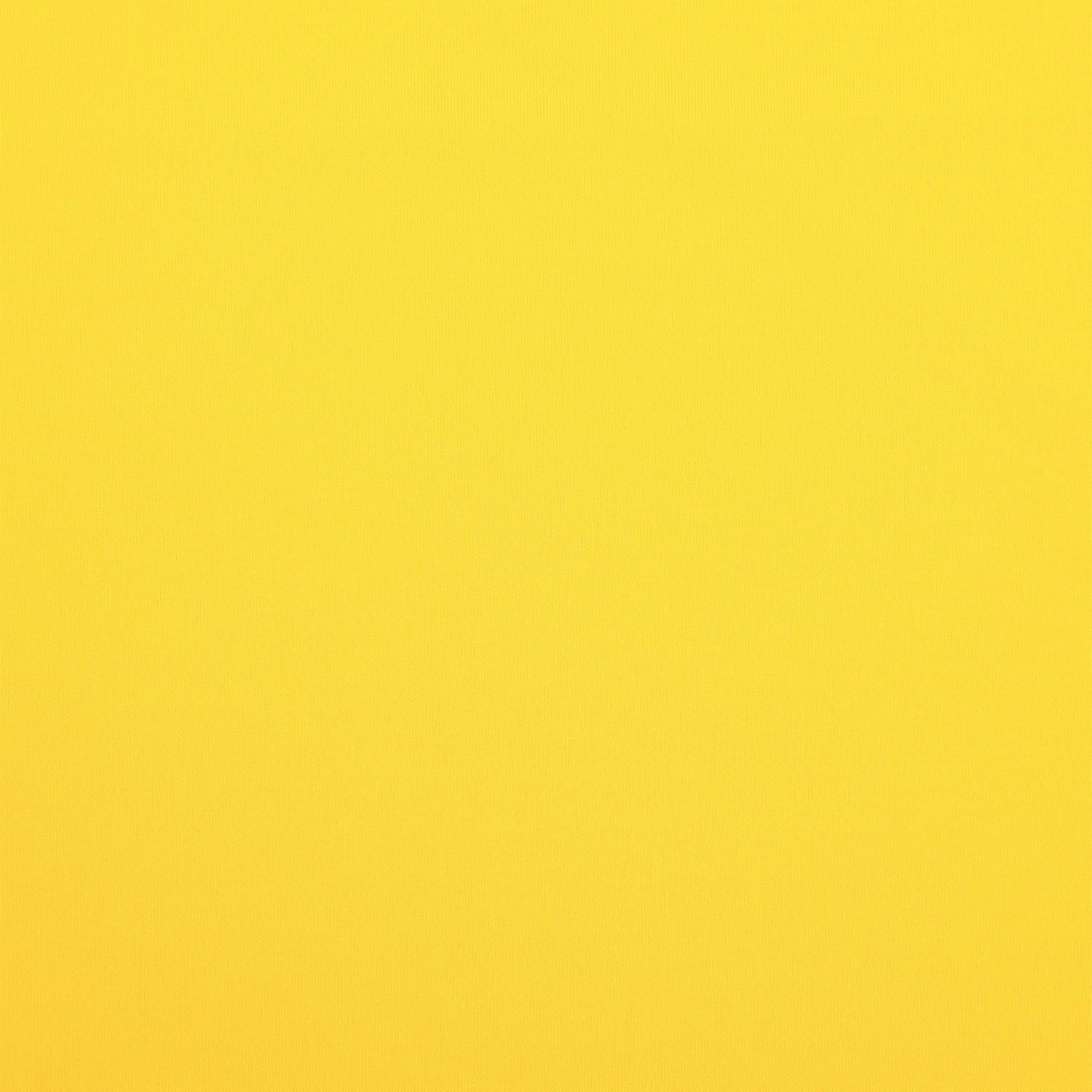 #color_JOYFUL YELLOW