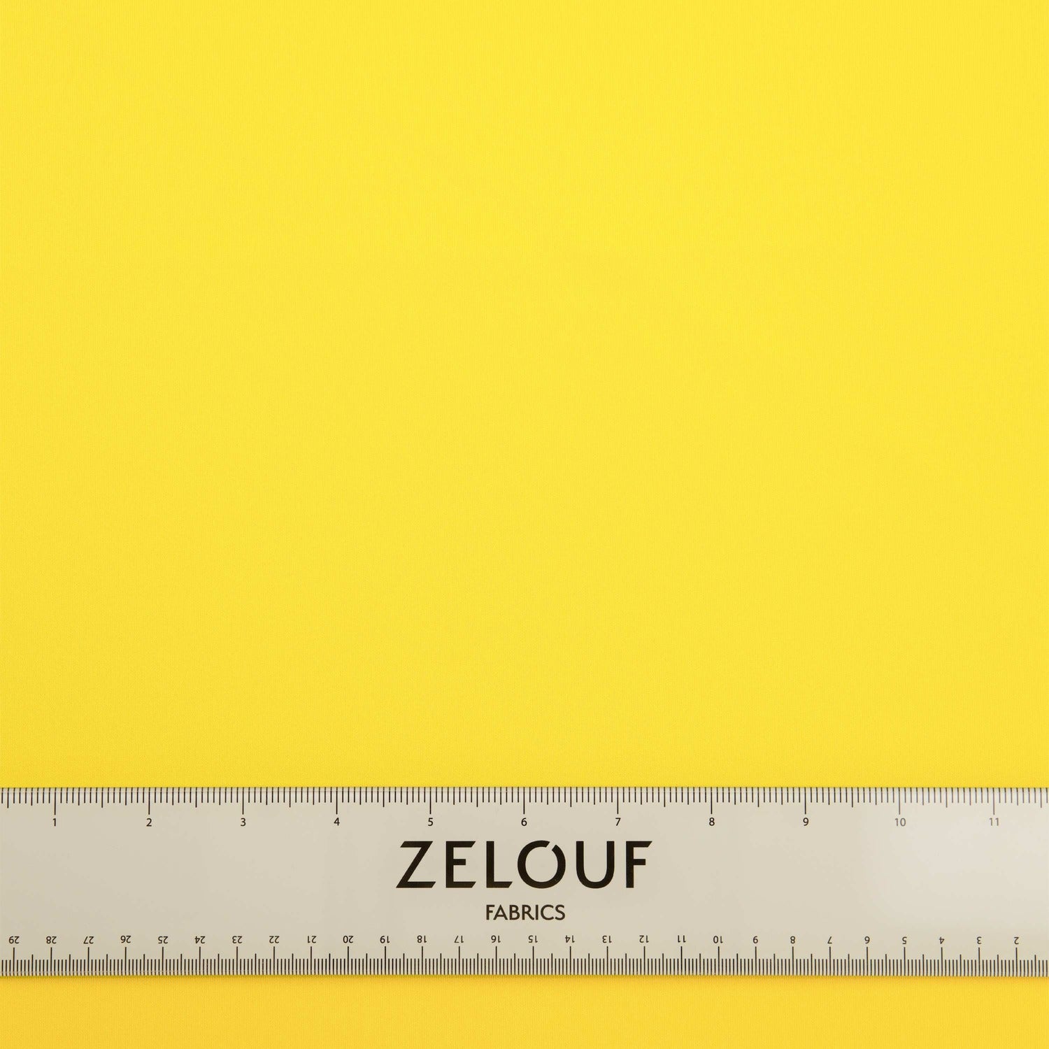 #color_JOYFUL YELLOW