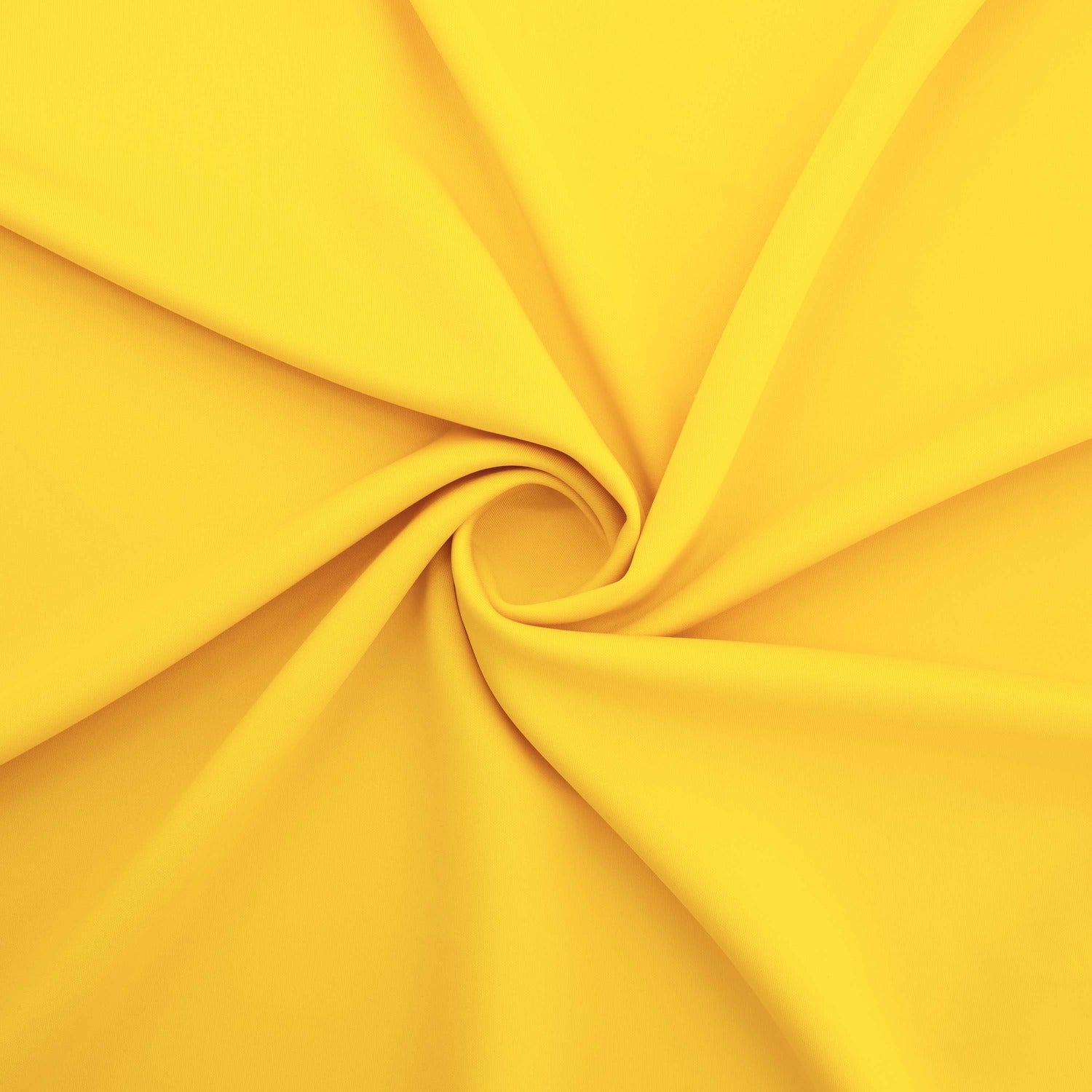#color_JOYFUL YELLOW