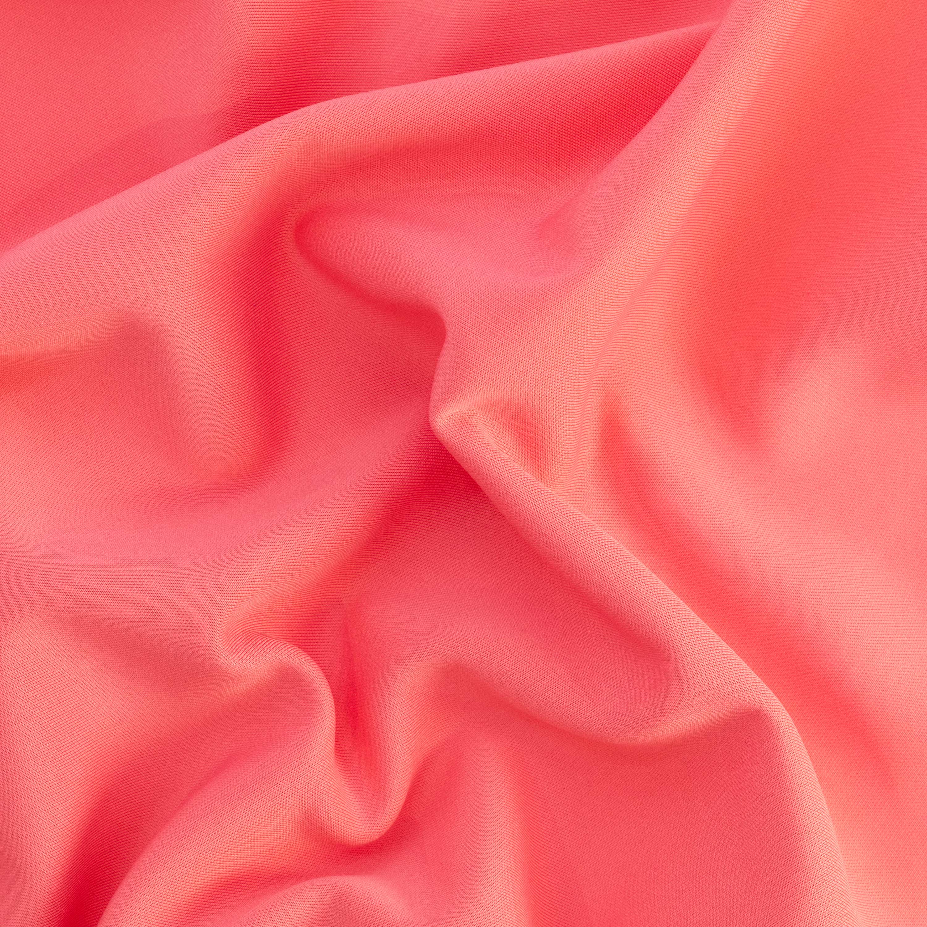 #color_LUSTER AZALEA