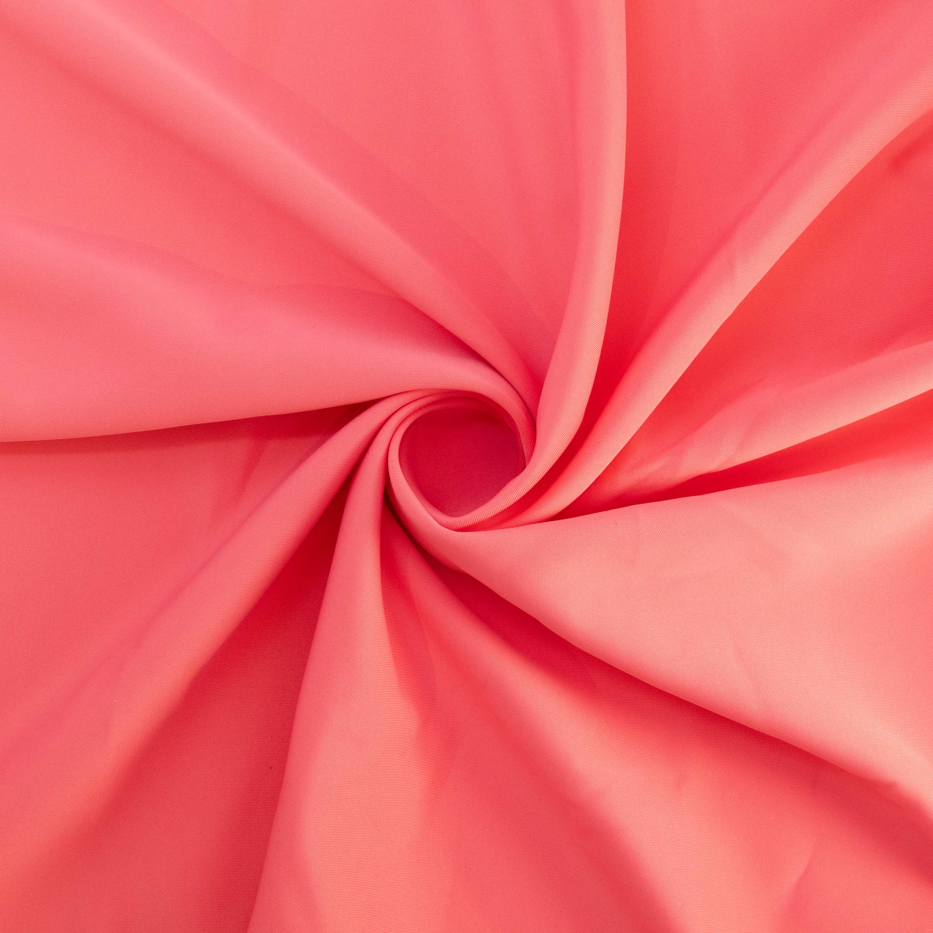 #color_LUSTER AZALEA