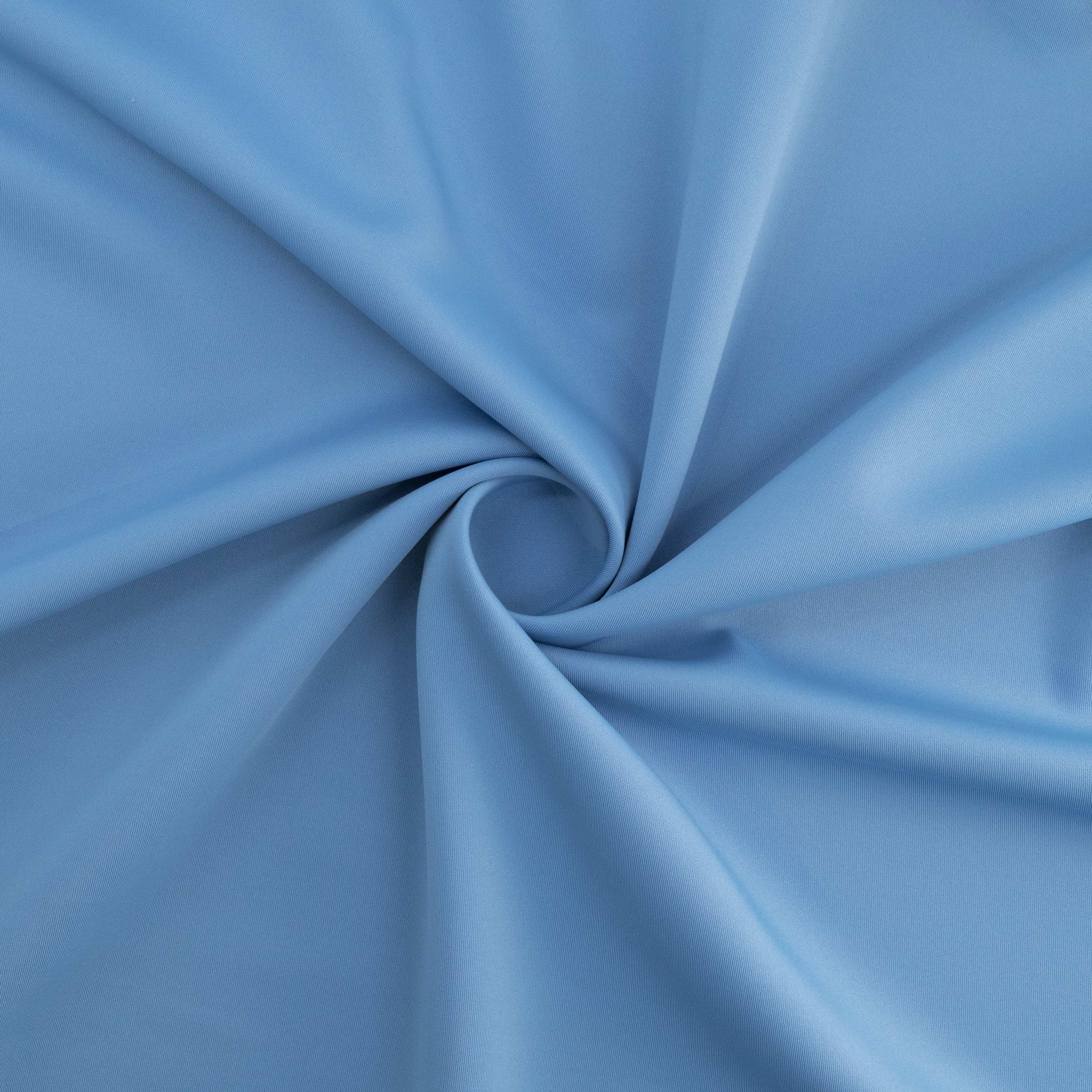#color_LUSTER AZURE