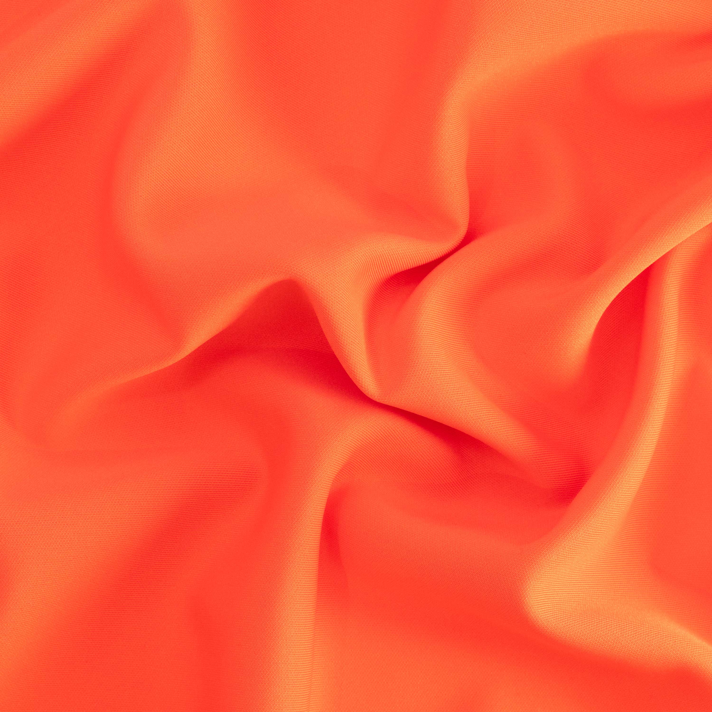 #color_LUSTER CERISE