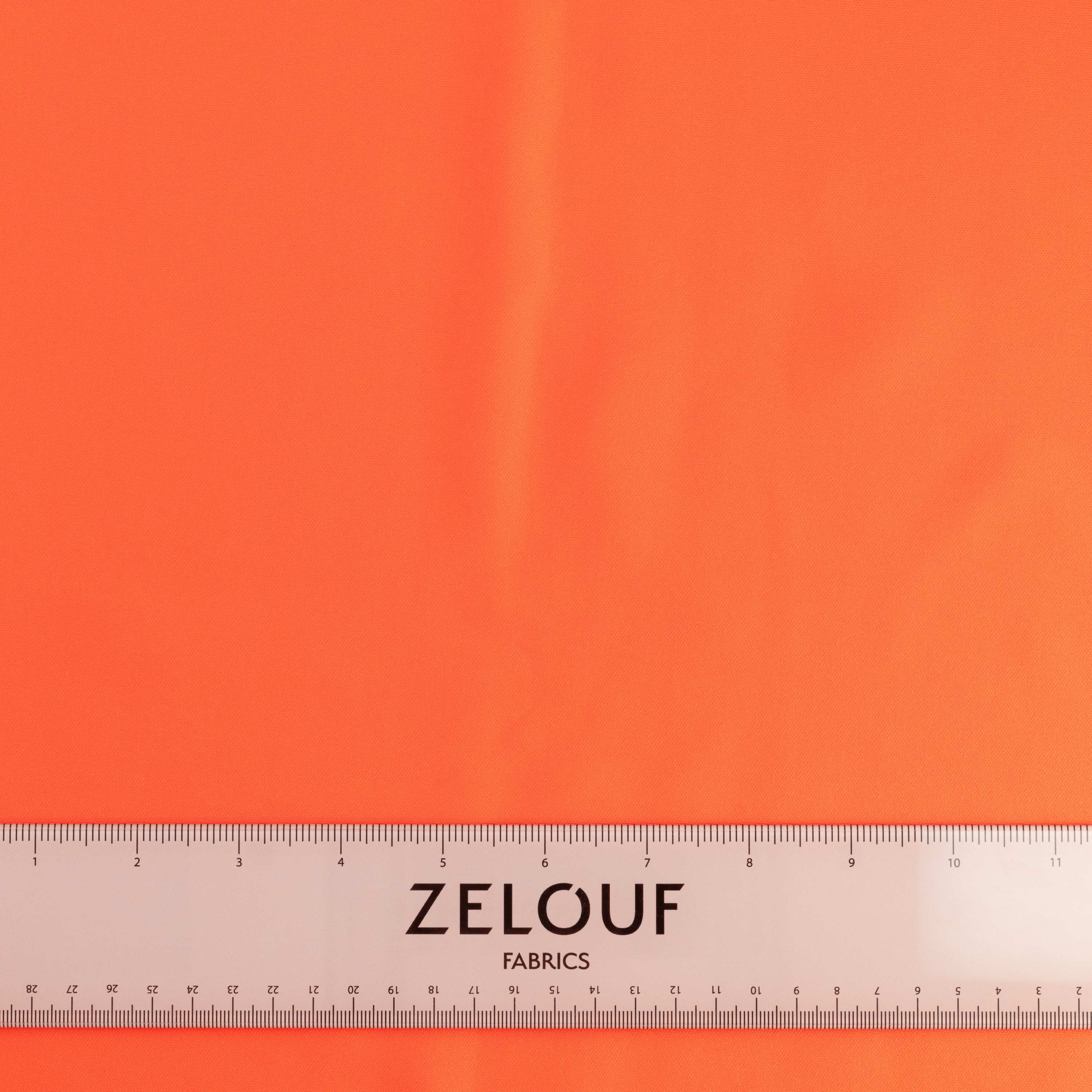 #color_LUSTER CERISE