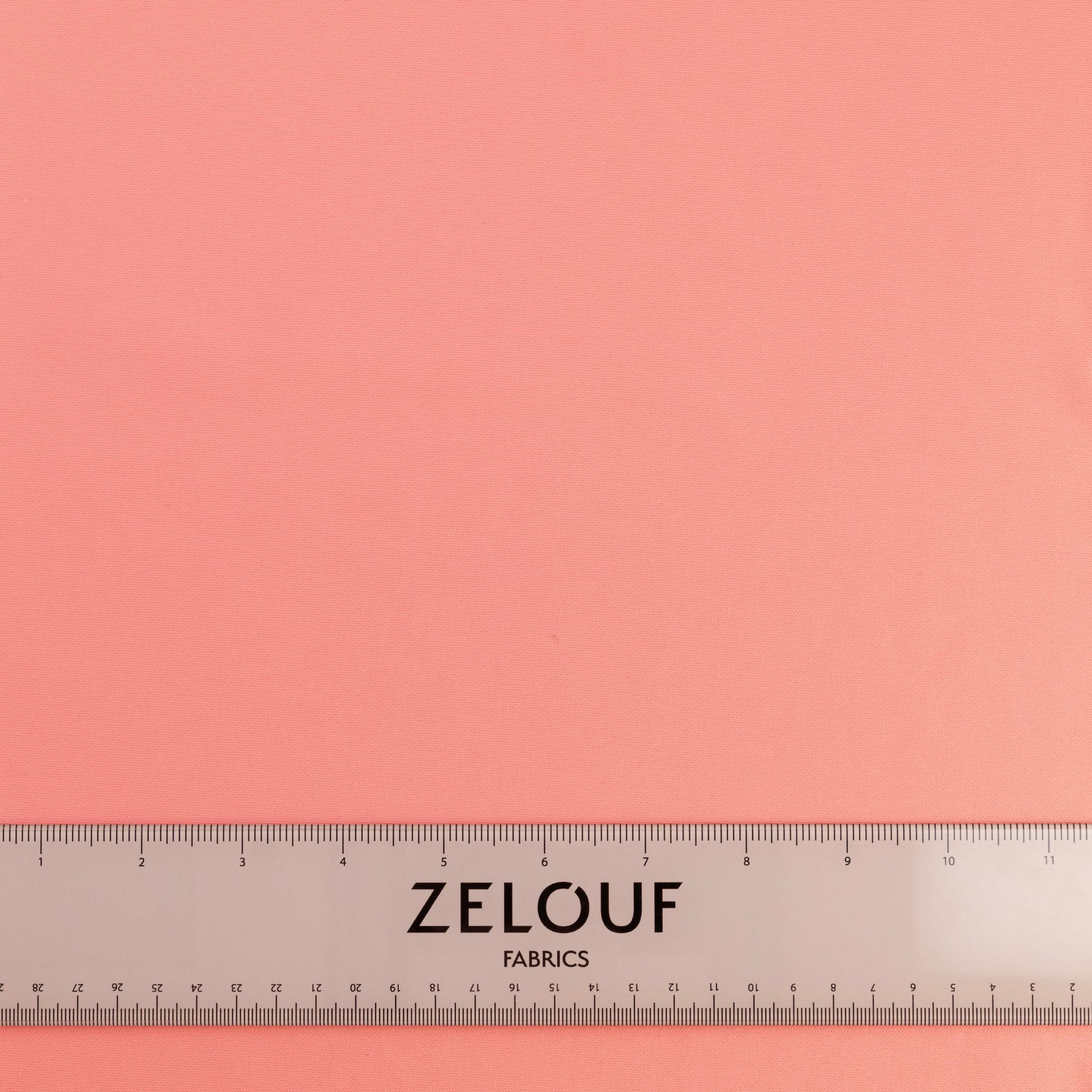 #color_LUSTER CORAL