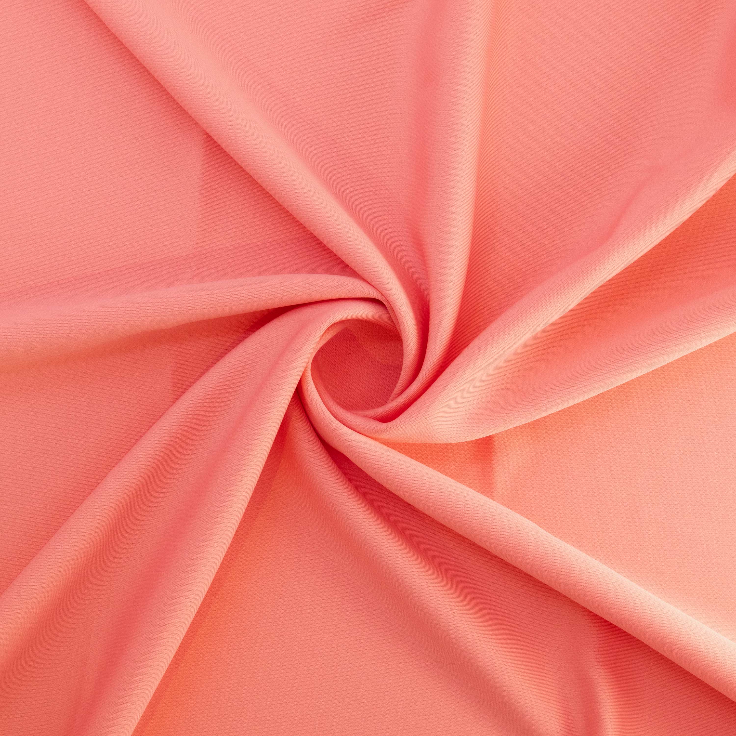 #color_LUSTER CORAL