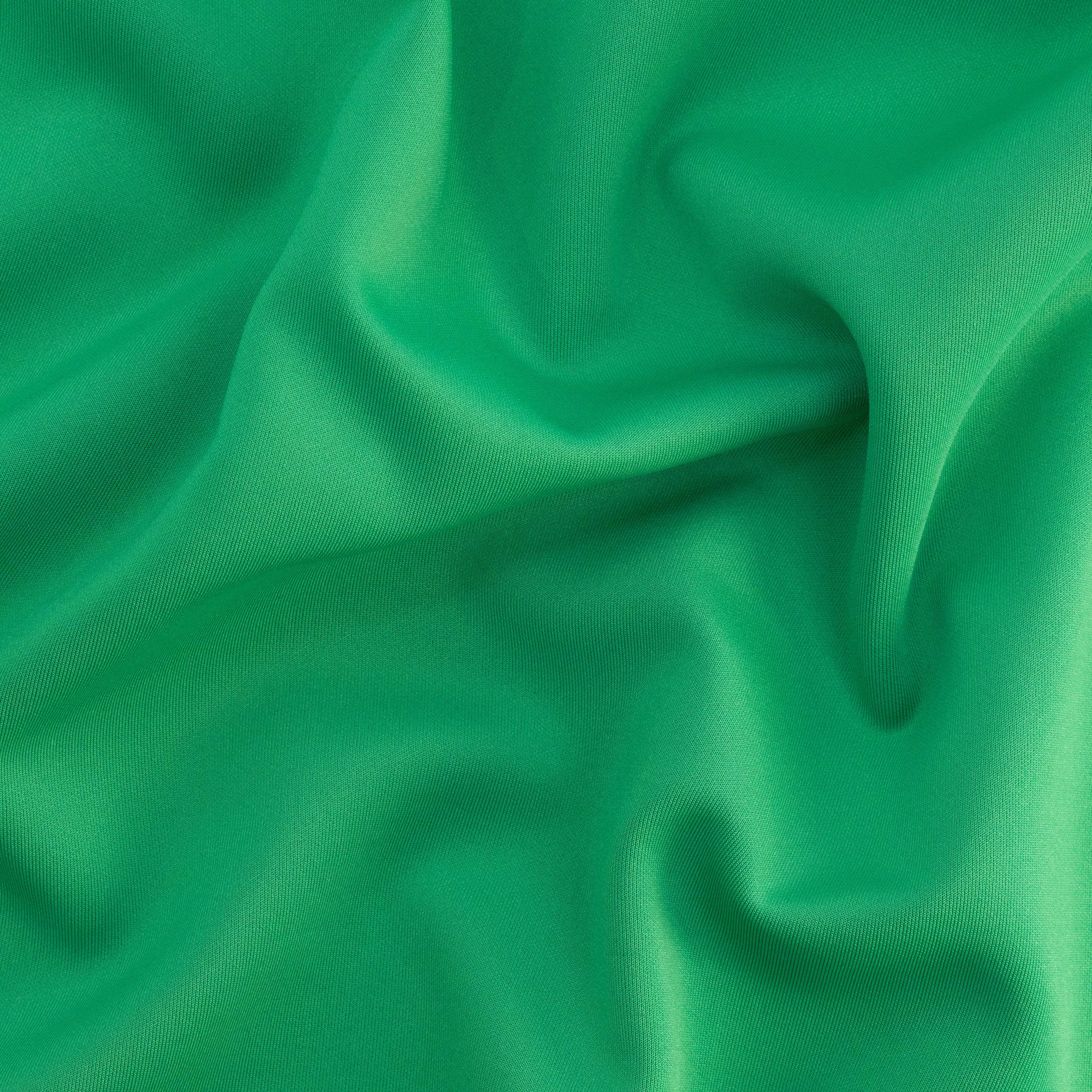 #color_LUSTER EMERALD