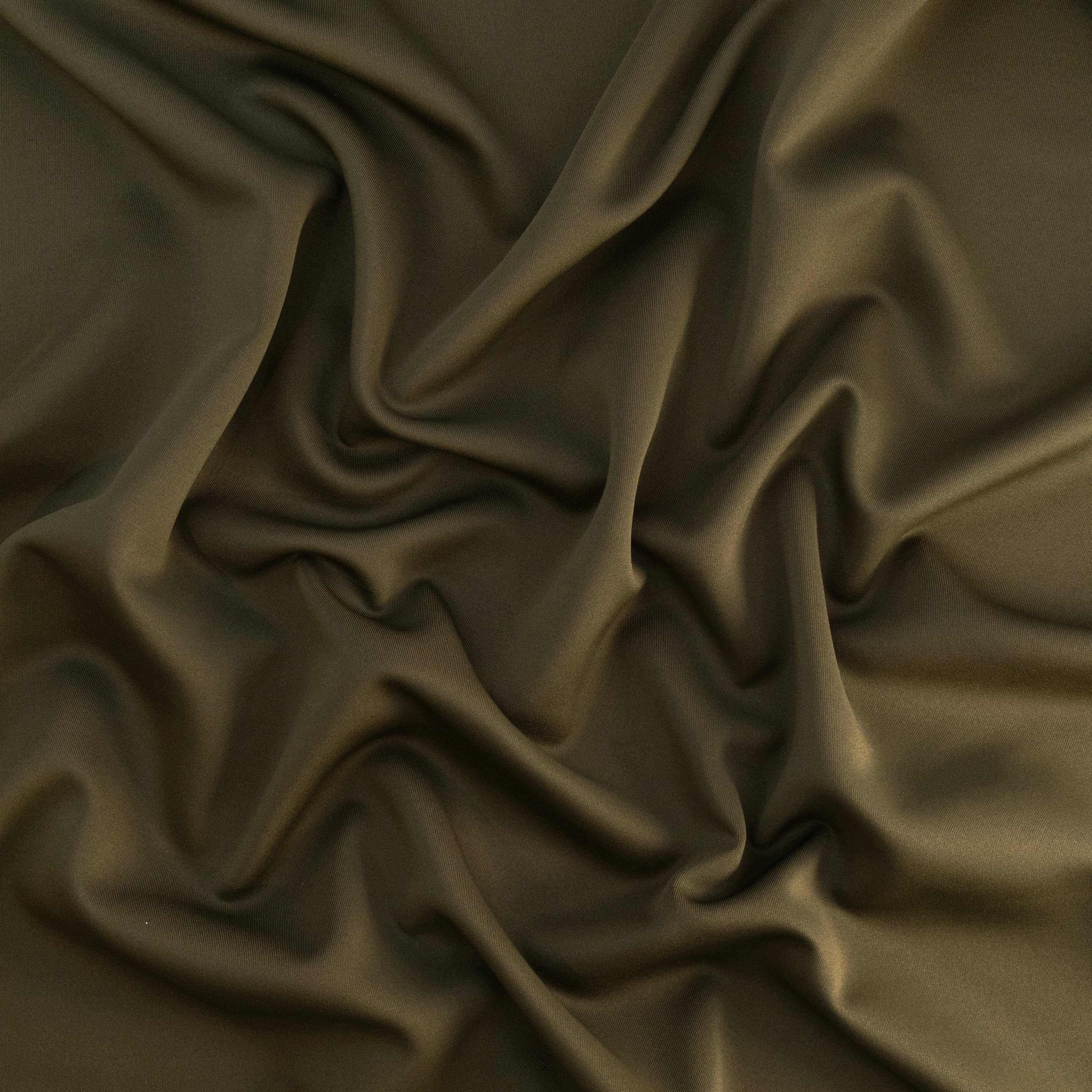 #color_LUSTER JUNIPER