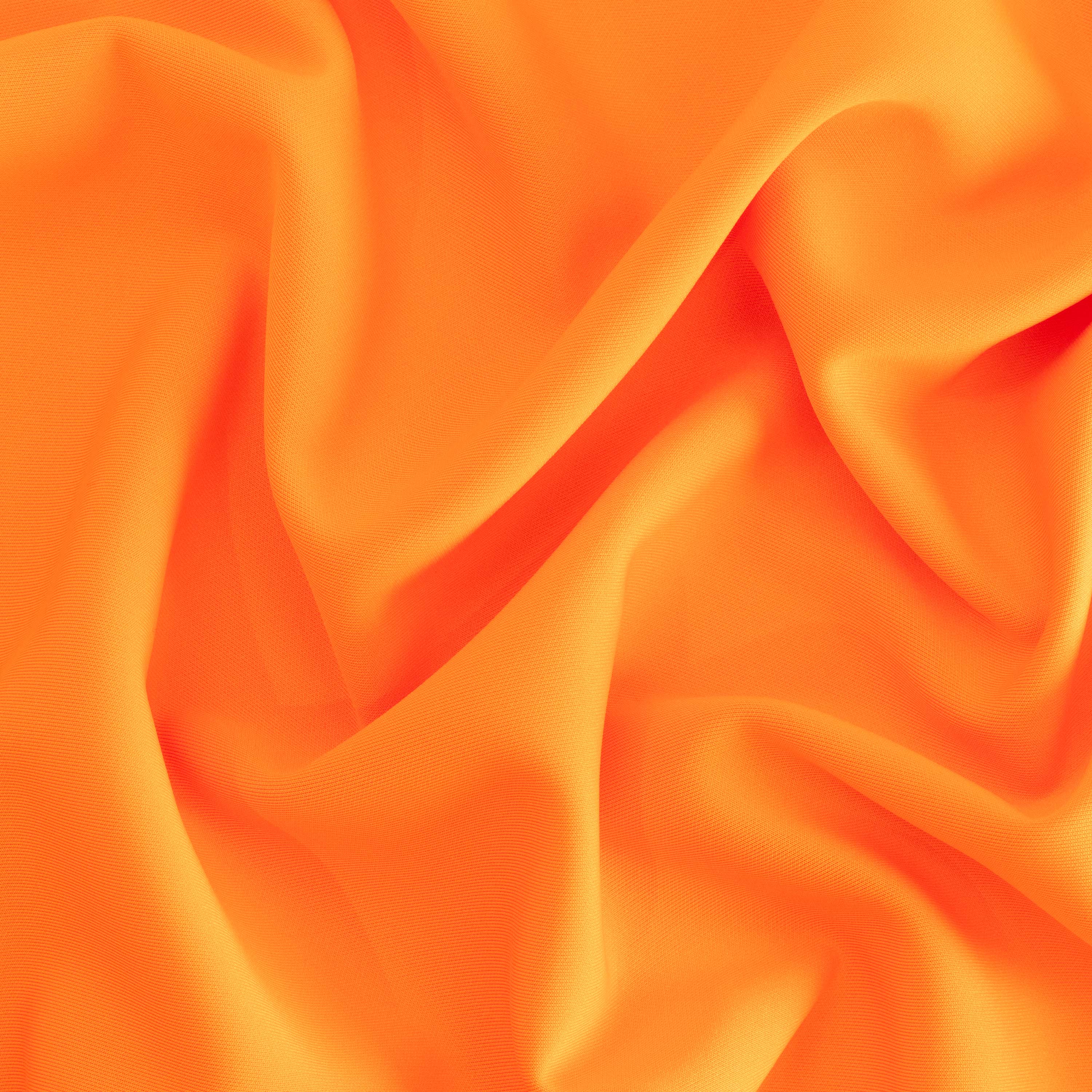 #color_LUSTER MANGO